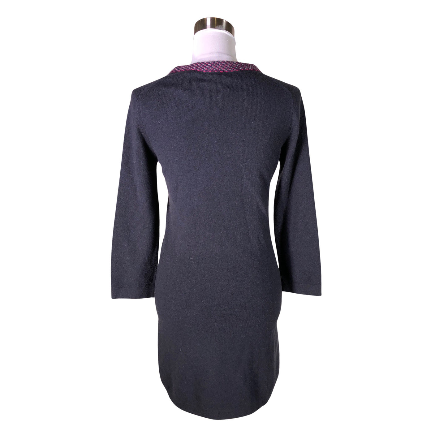 Unisex Glenmac - Neulemekko, koko 38 - (2)