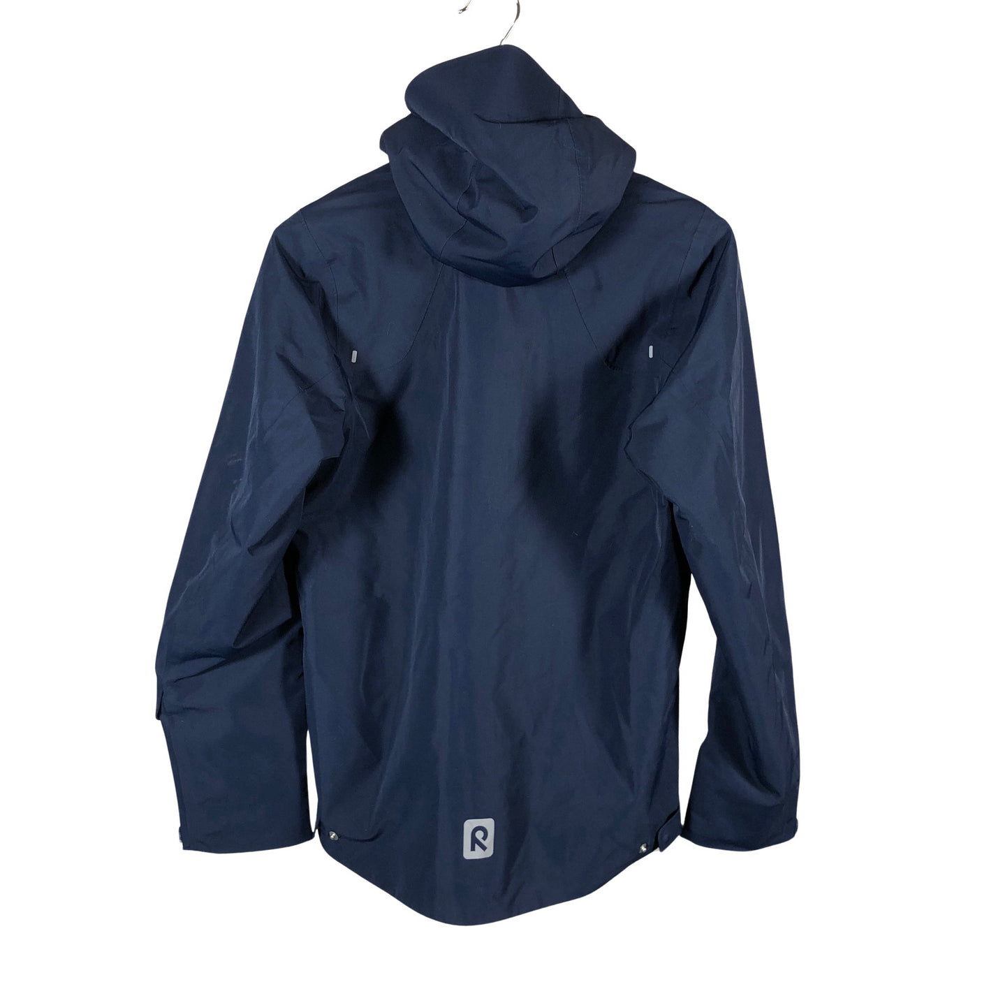 Unisex Reimatec - Välikausitakki, koko 152 - 158 - (2)