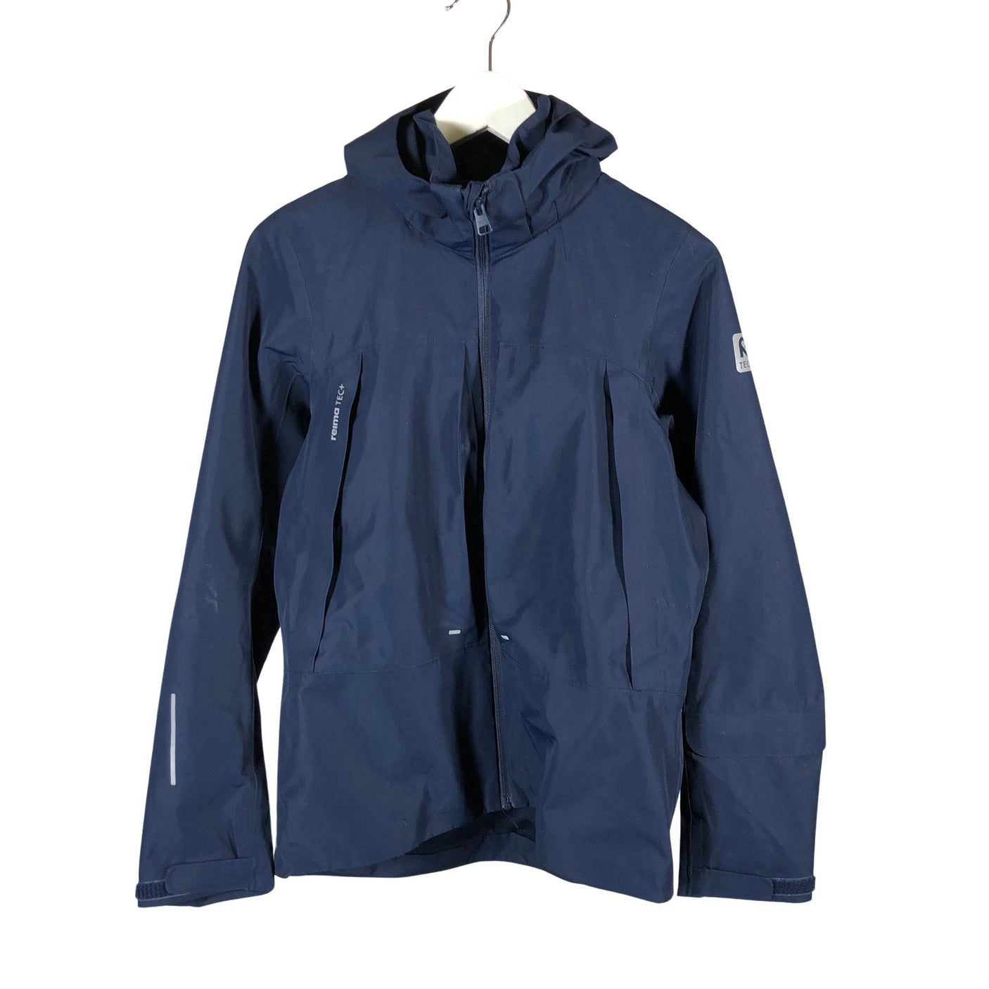 Unisex Reimatec - Välikausitakki, koko 152 - 158 - (1)