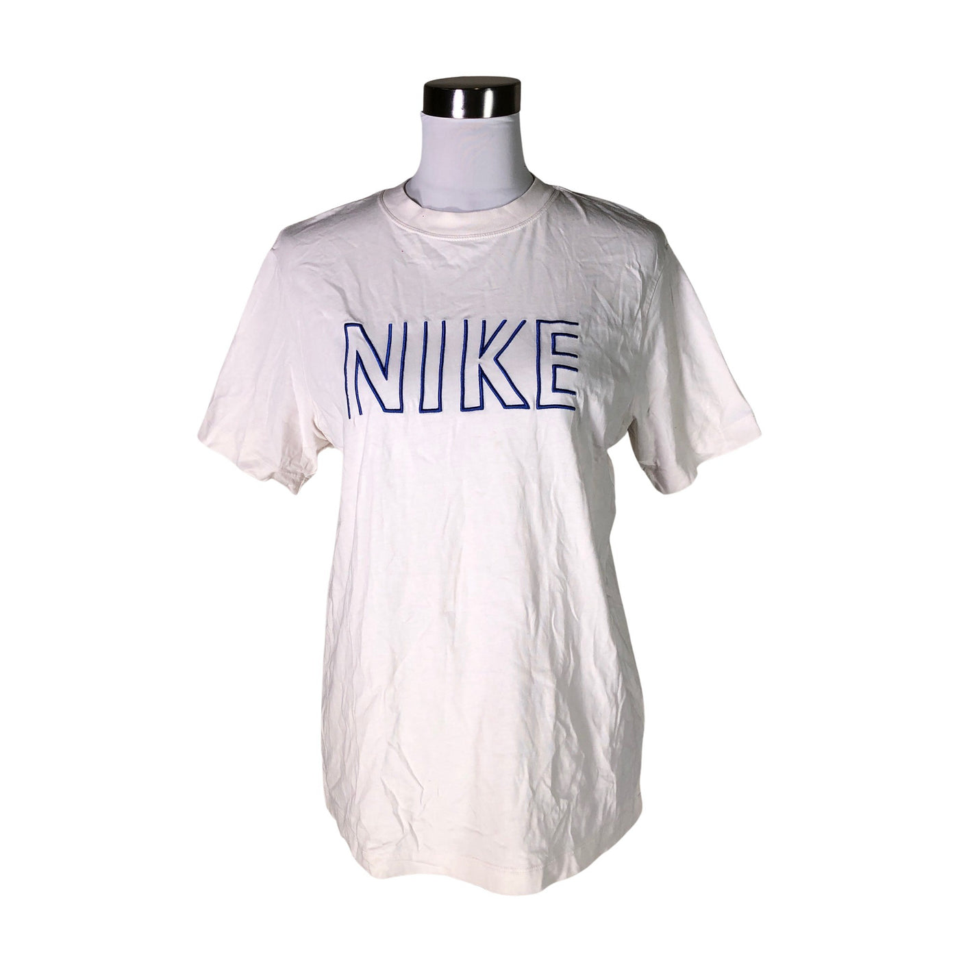 Unisex Nike - T-paita, koko 34 - (1)