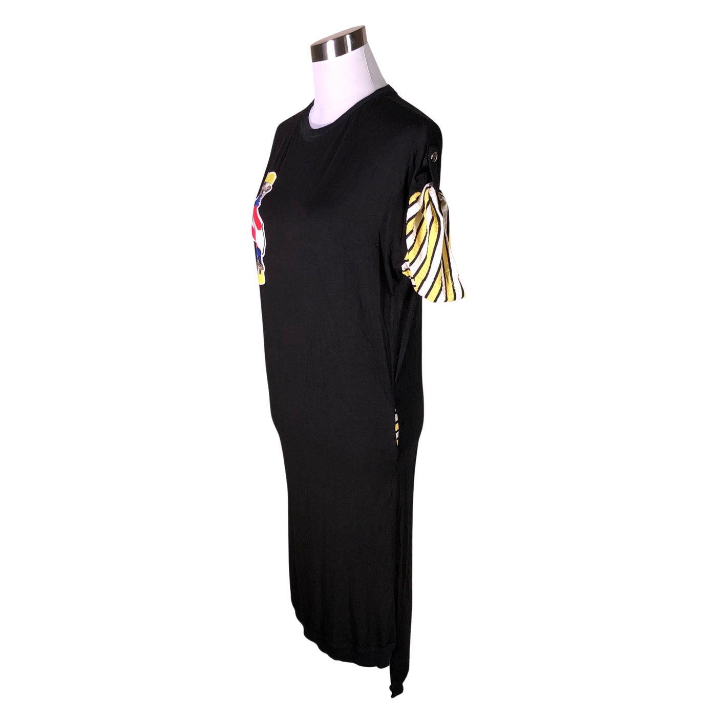 Unisex Tauri Västrik - Trikoomekko, koko 38 - (2)
