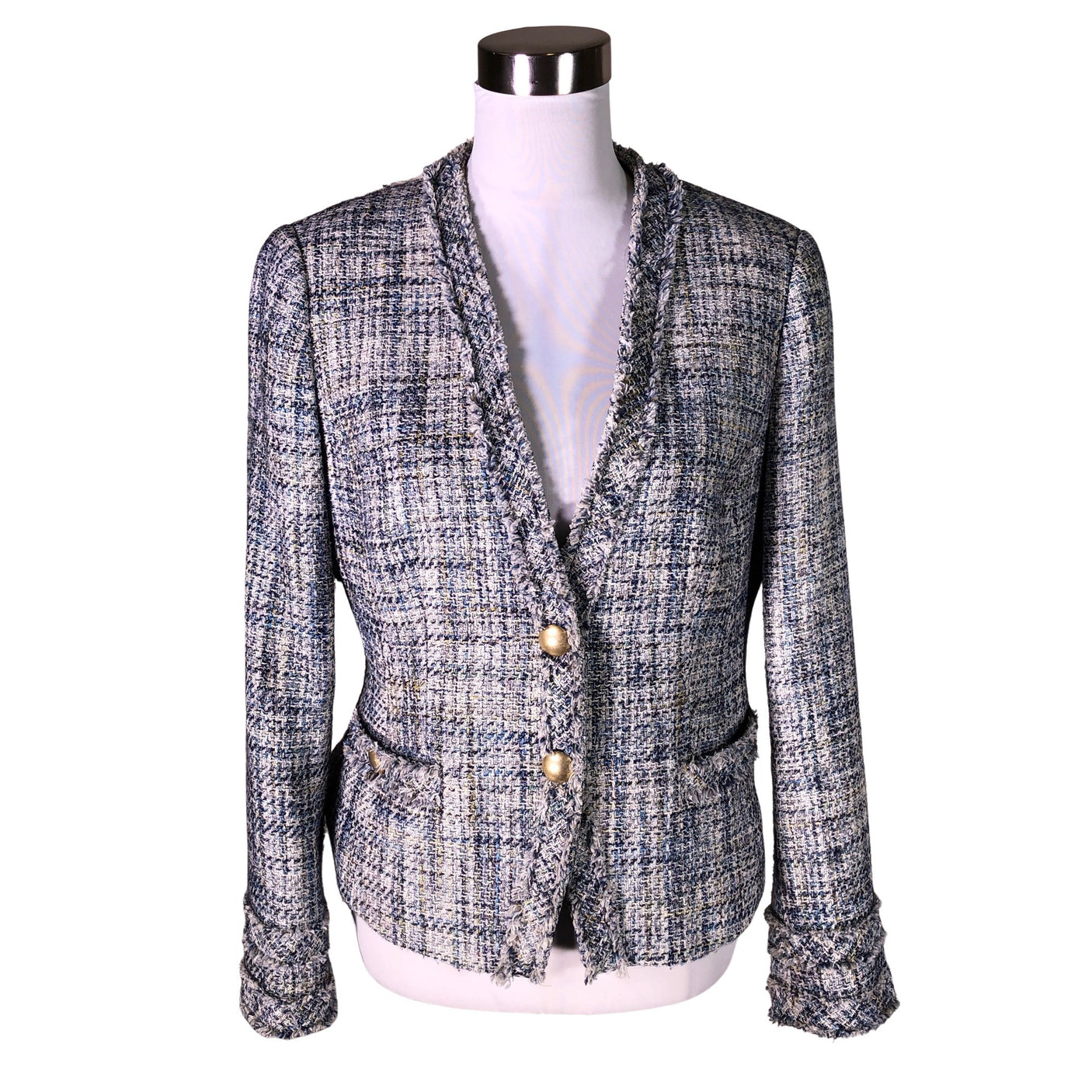 Unisex Ril's - Jakku, koko 40 - (1)