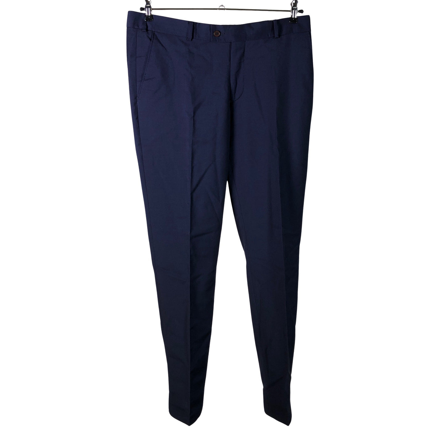 Unisex Turo Tailor - Puvun housut, koko XL - (1)