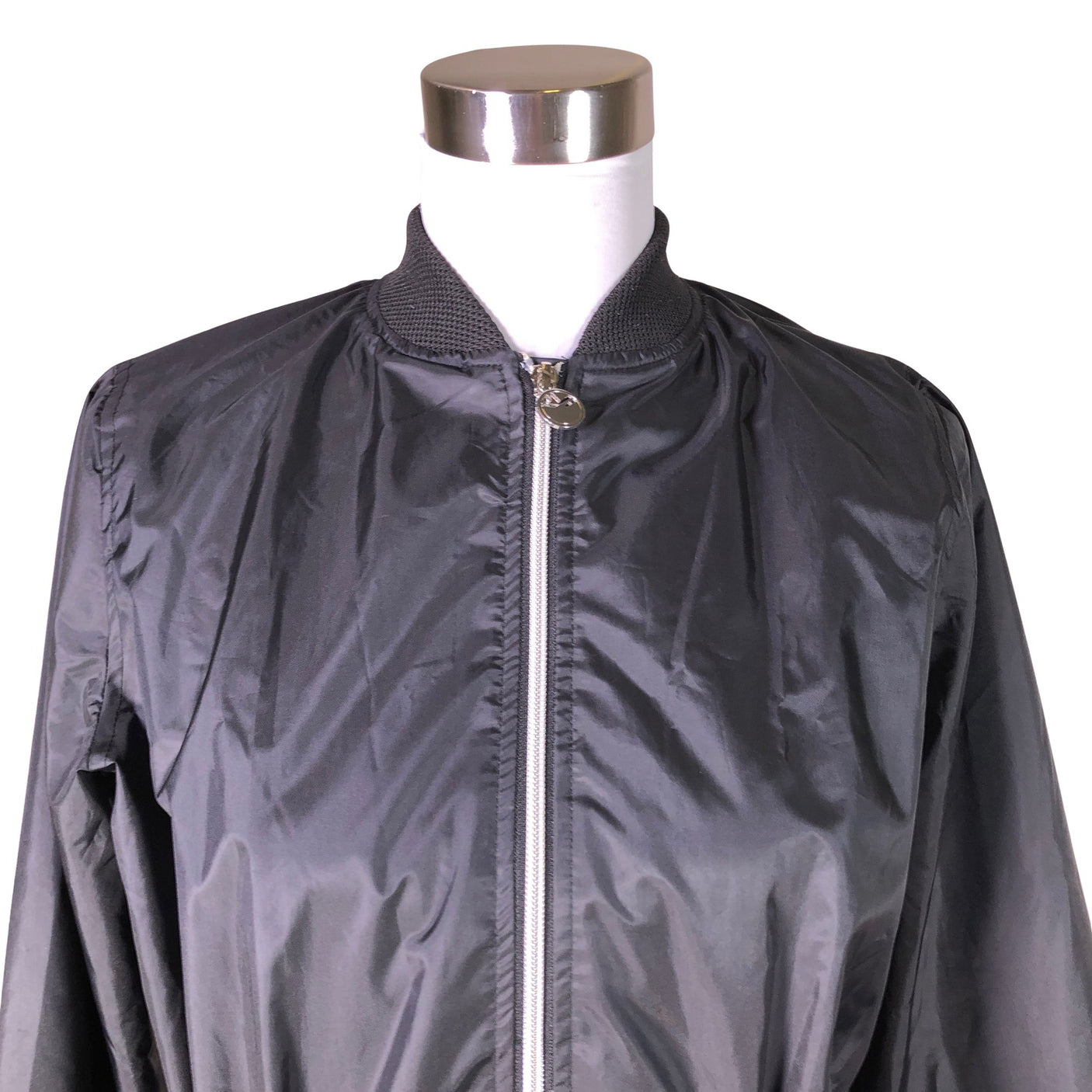 Unisex Röhnisch - Ulkoilutakki, koko 36 - (3)