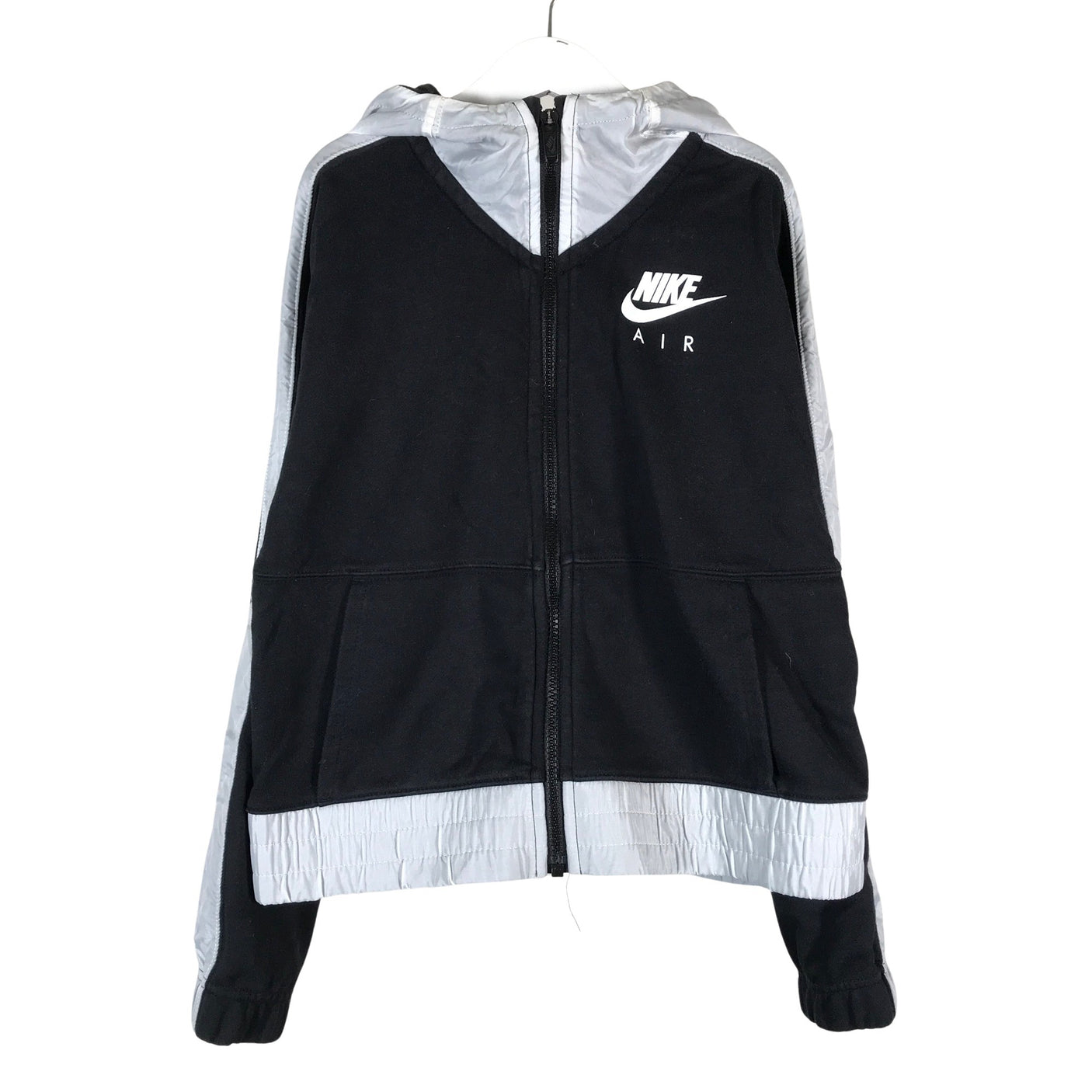 Unisex Nike - Huppari, koko 146 - 152 - (1)