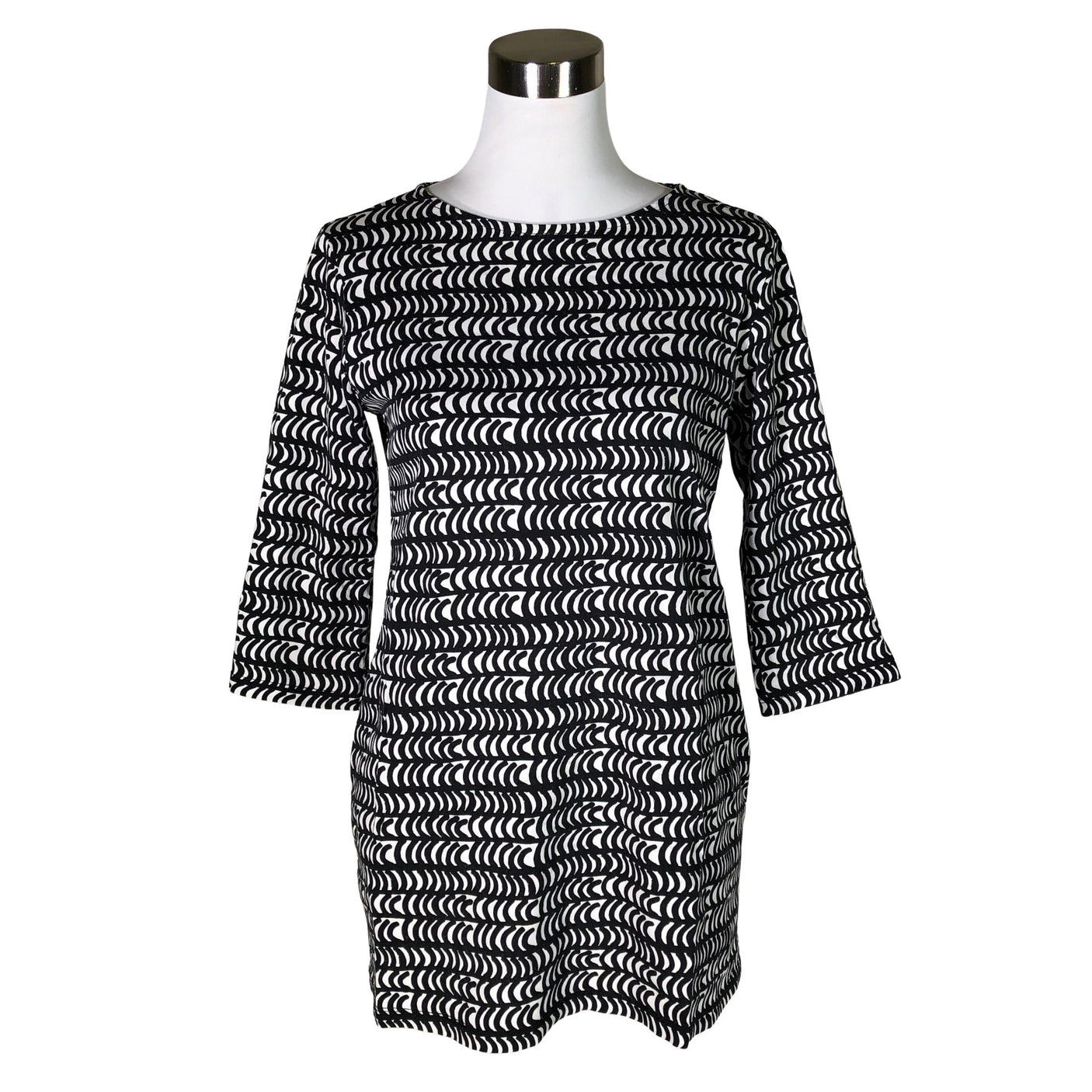 Unisex Marimekko - Trikootunika, koko 36 - (1)
