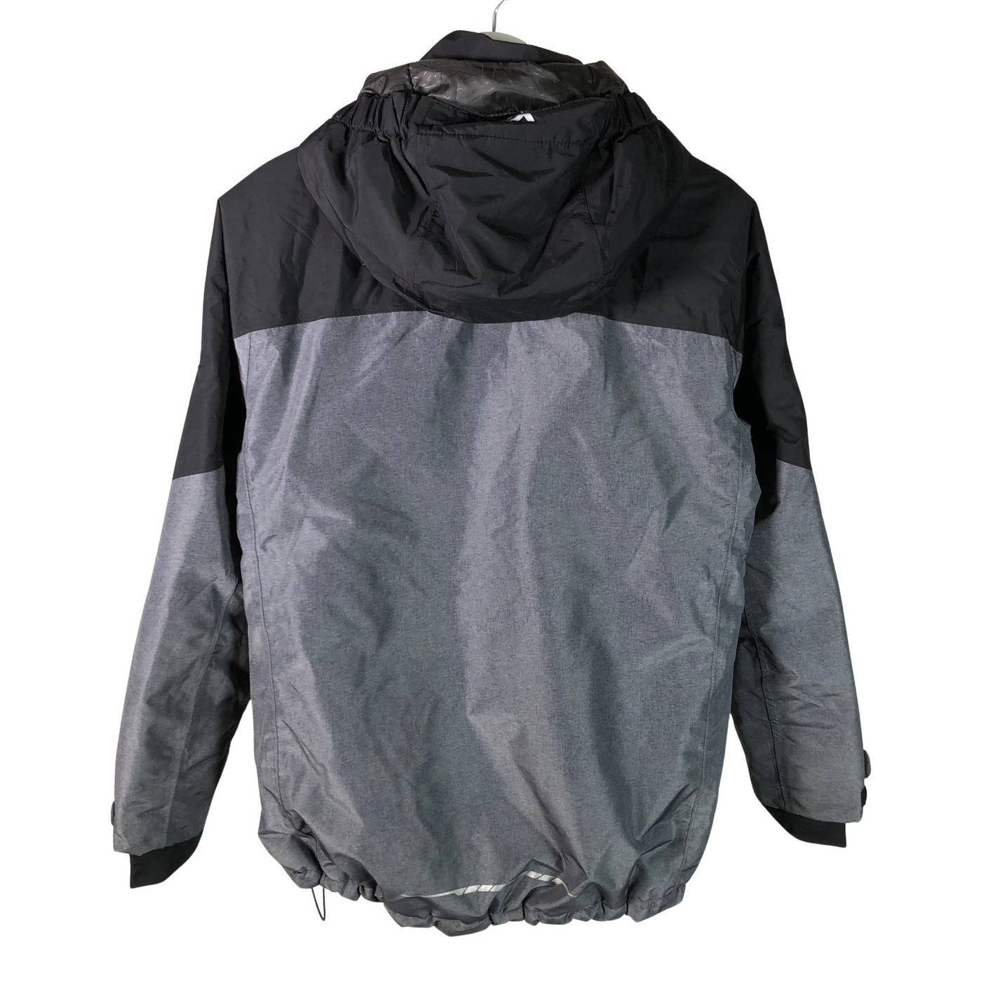 Unisex Everest - Toppatakki, koko 158 - 164 - (2)