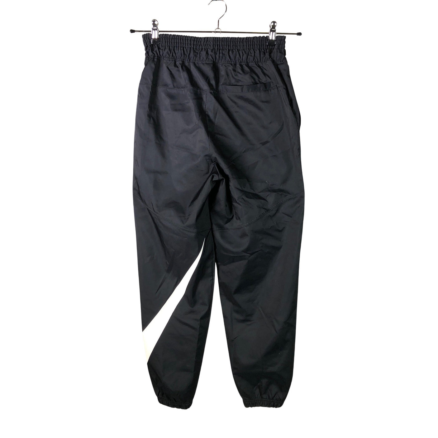 Unisex Nike - Ulkoiluhousut, koko 34 - (2)