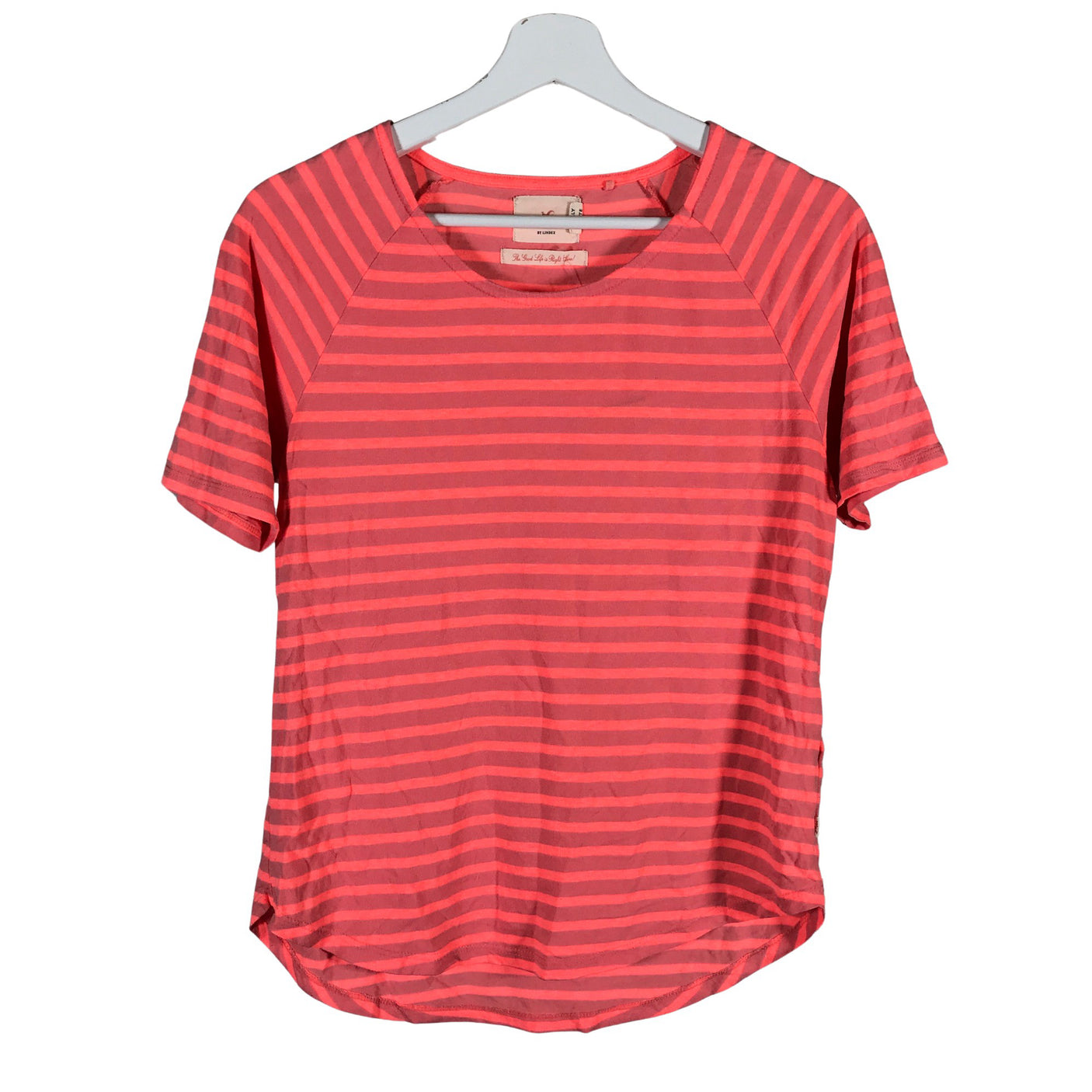Unisex Holly & Whyte by Lindex - T-paita, koko 34 - (1)