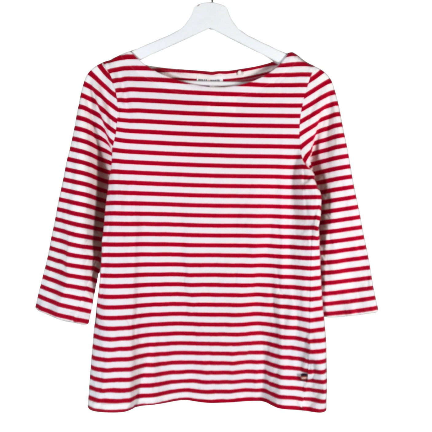 Unisex Holly & Whyte by Lindex - Trikoopaita, koko 38 - (1)