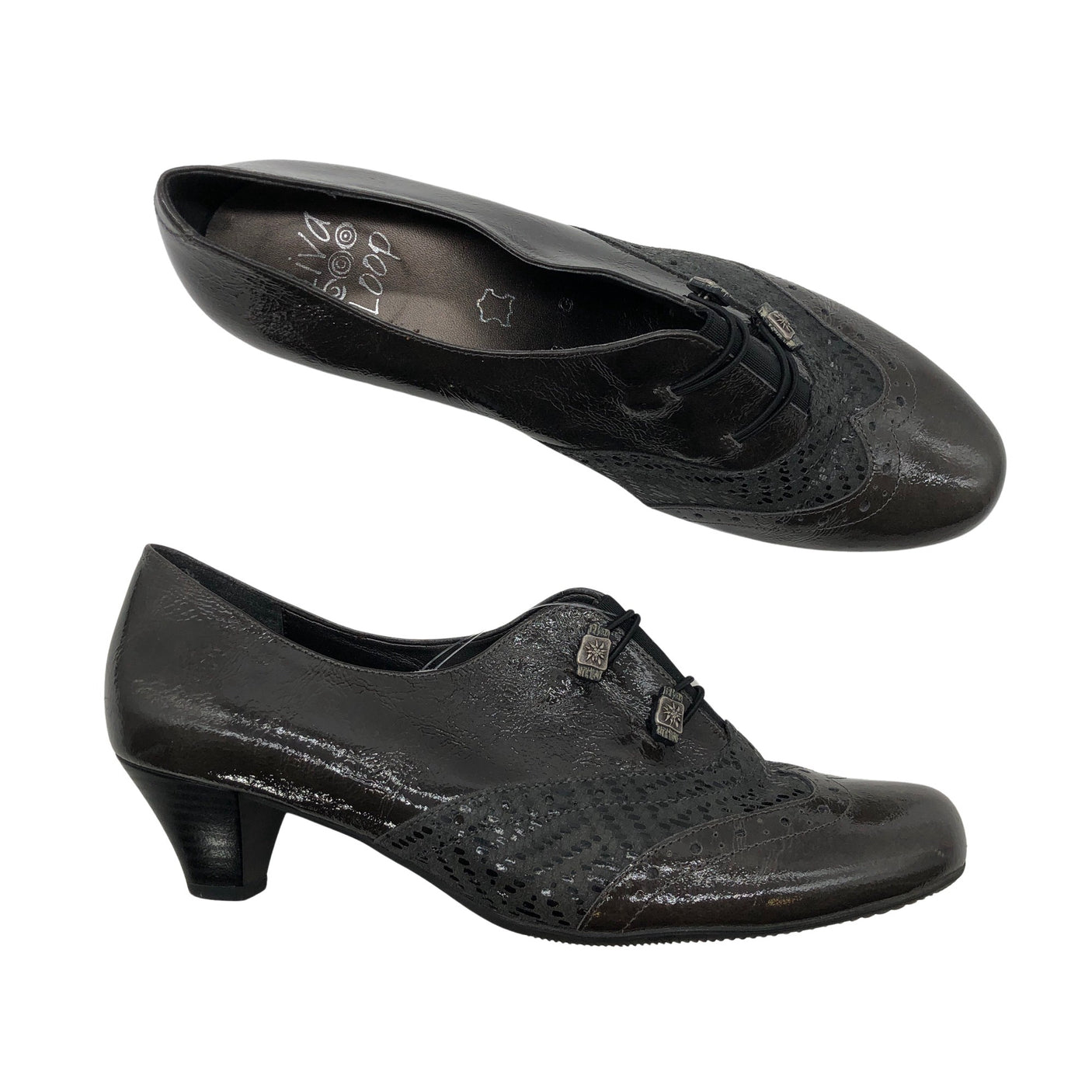 Kävelykengät, koko 42