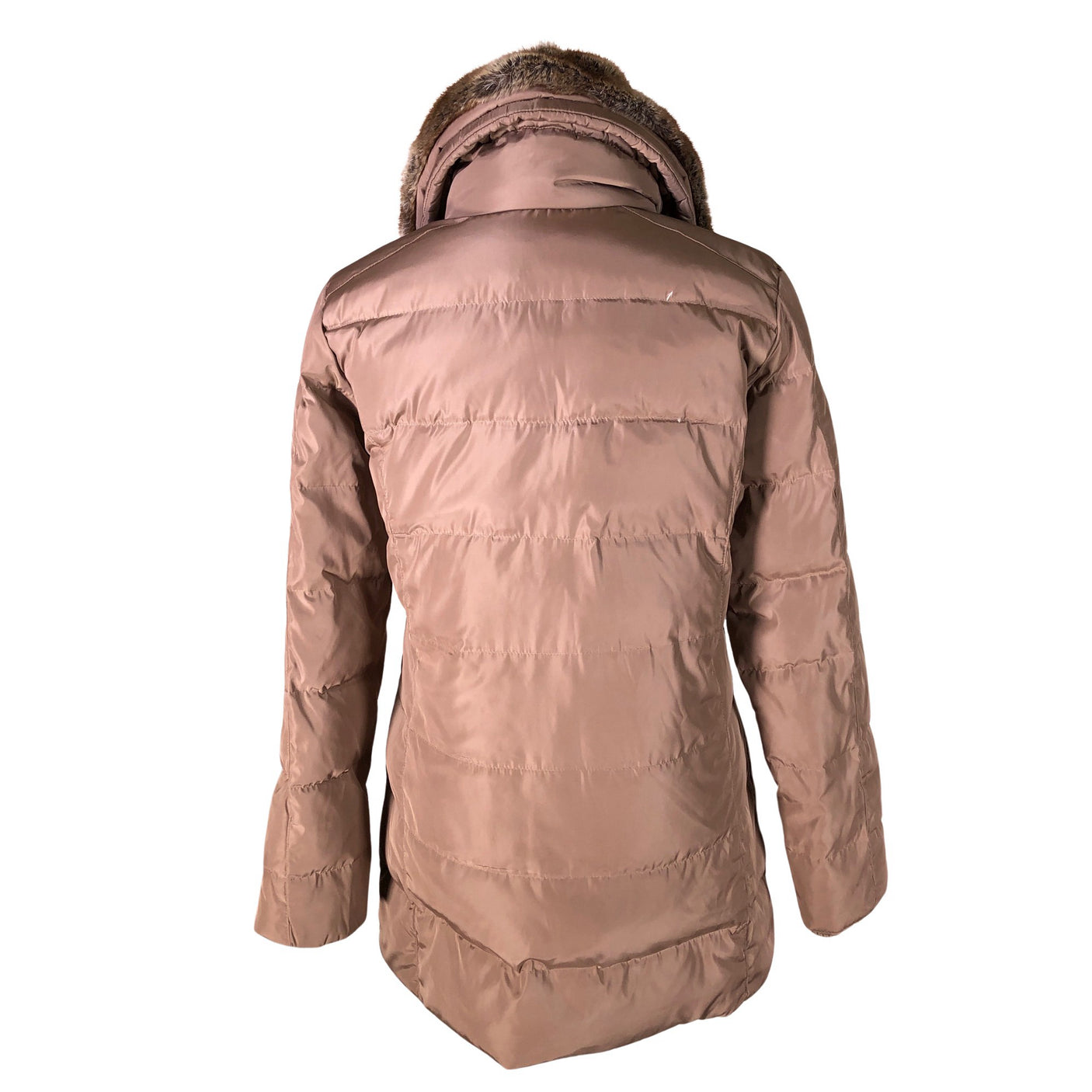 Unisex Michael Kors - Untuvatakki, koko 40 - (2)