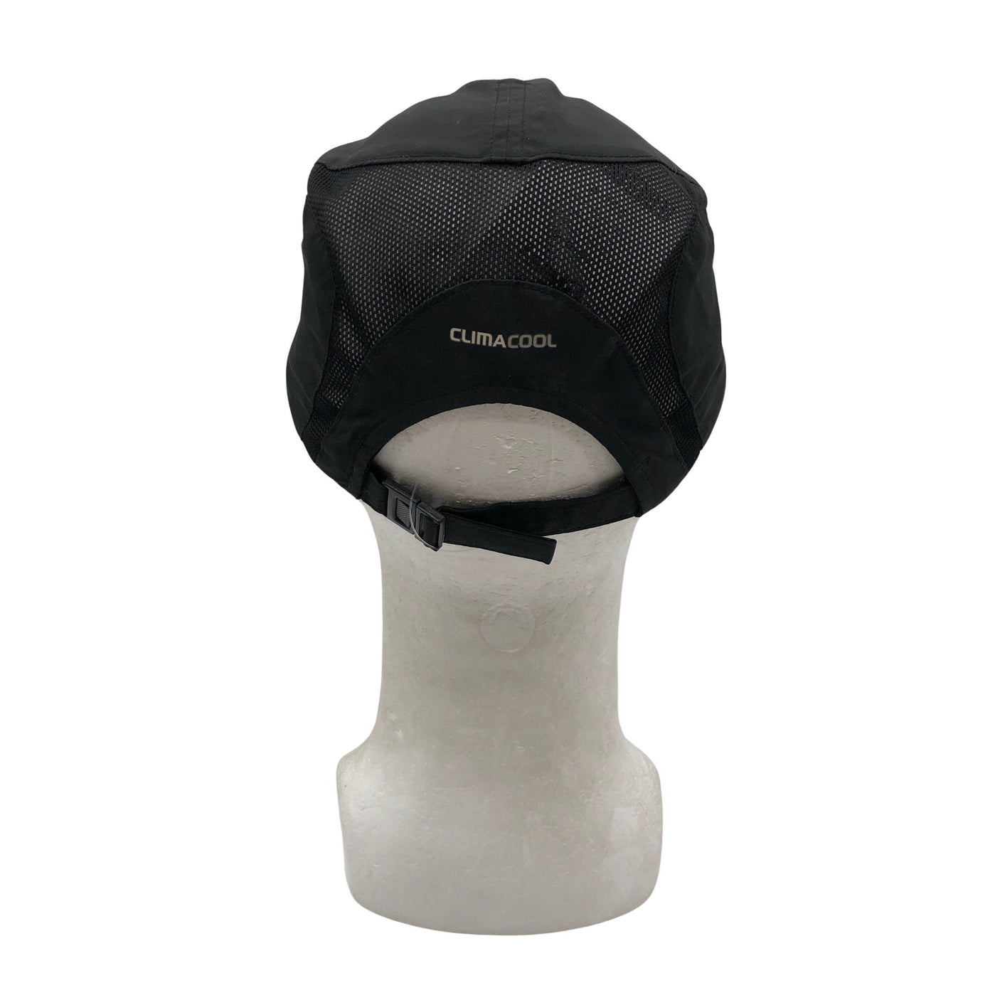 Unisex Adidas - Urheilulippalakki, koko 54 - 56 cm - (2)