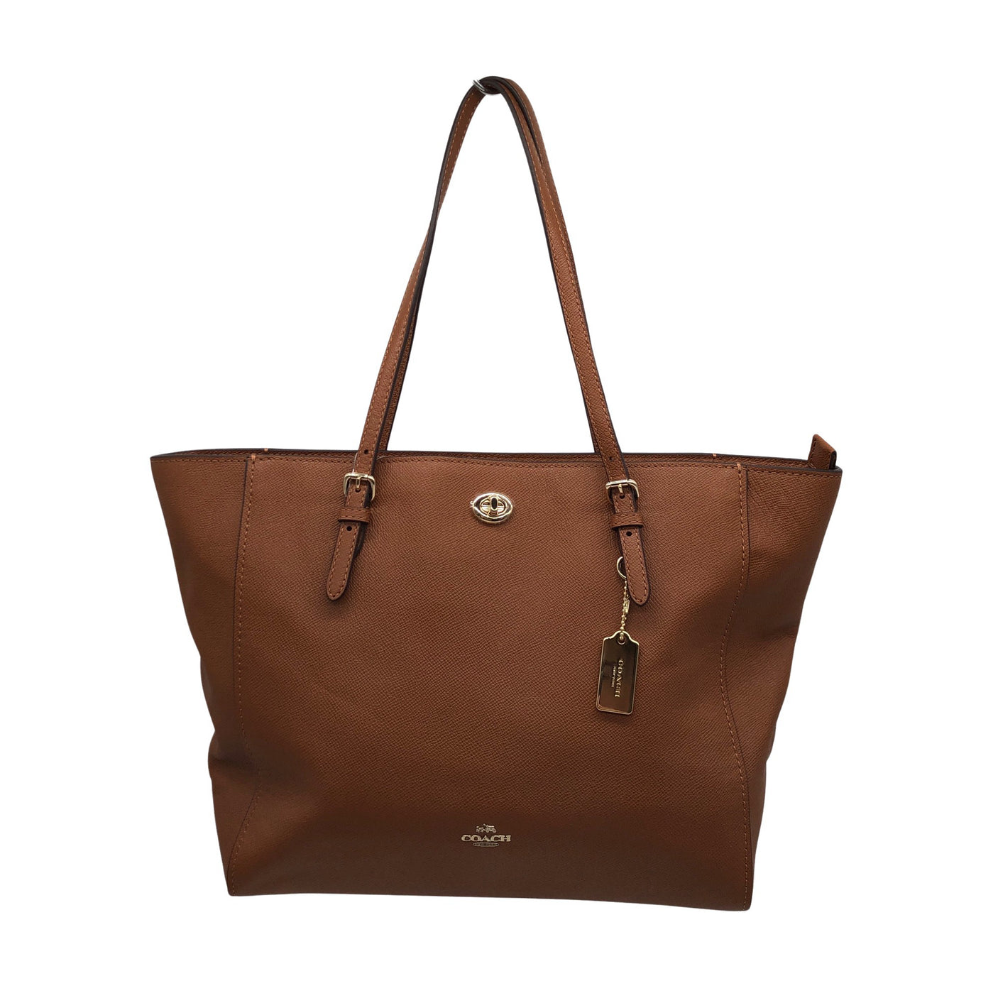 Käsilaukku, koko Maxi