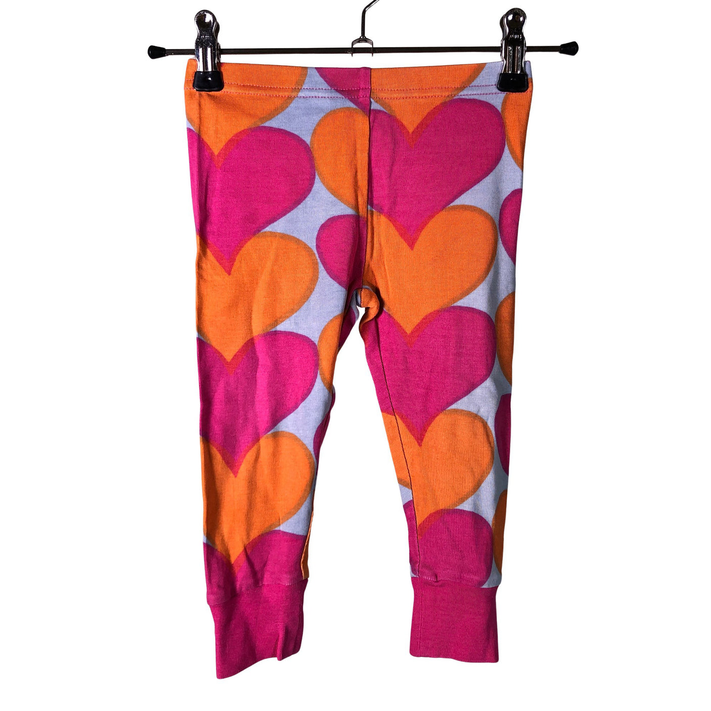 Unisex Marimekko - Leggingsit, koko 86 - 92 - (1)
