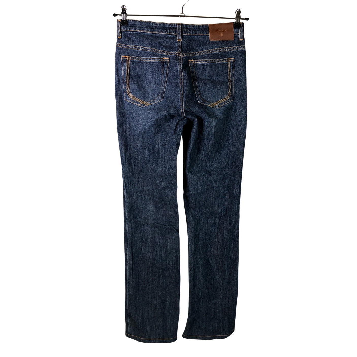 Unisex Gant - Farkut, koko W29 - (2)