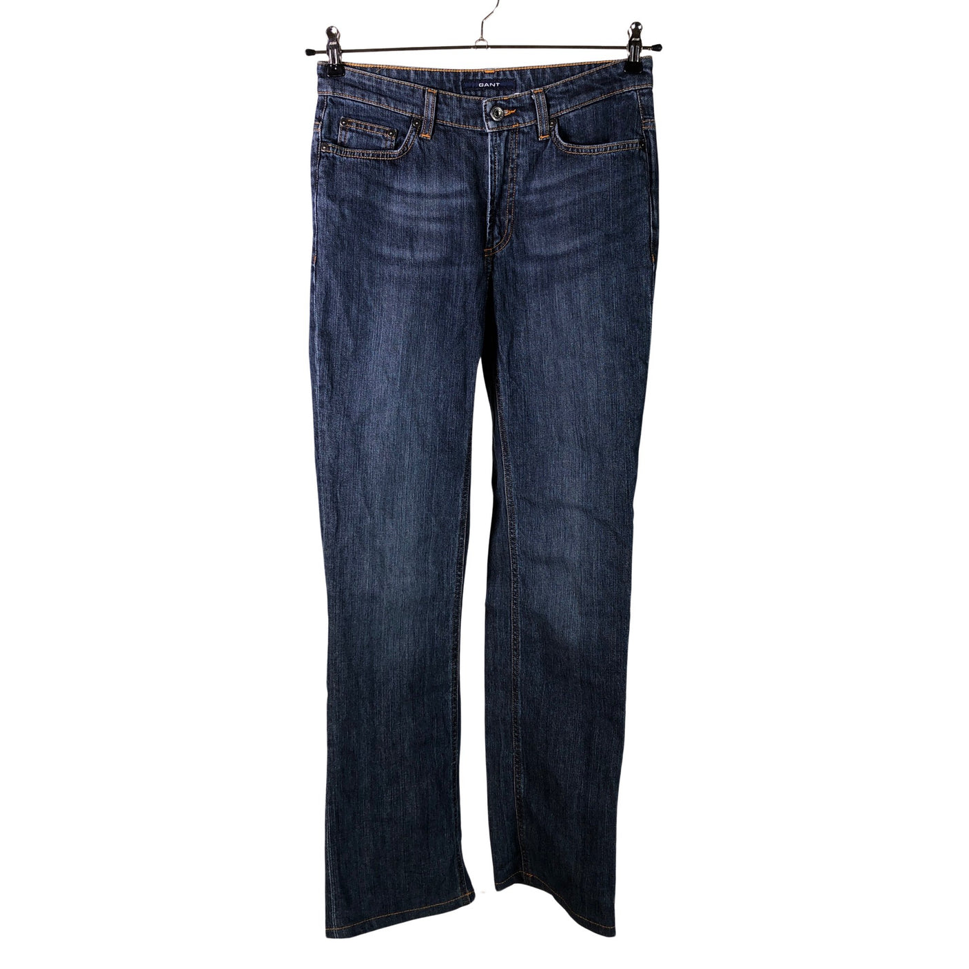 Unisex Gant - Farkut, koko W29 - (1)