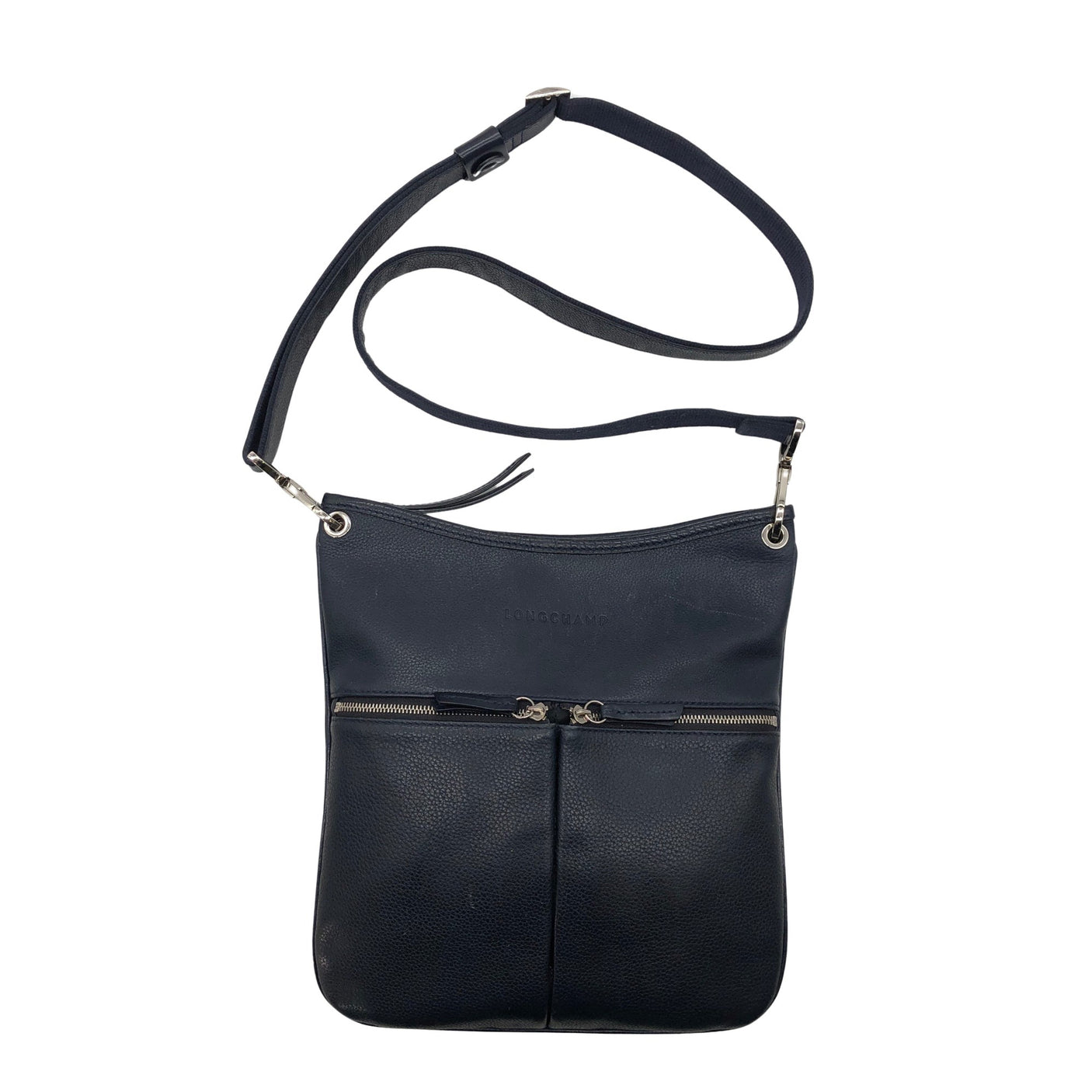 Unisex Longchamp - Olkalaukku, koko Mini - (1)