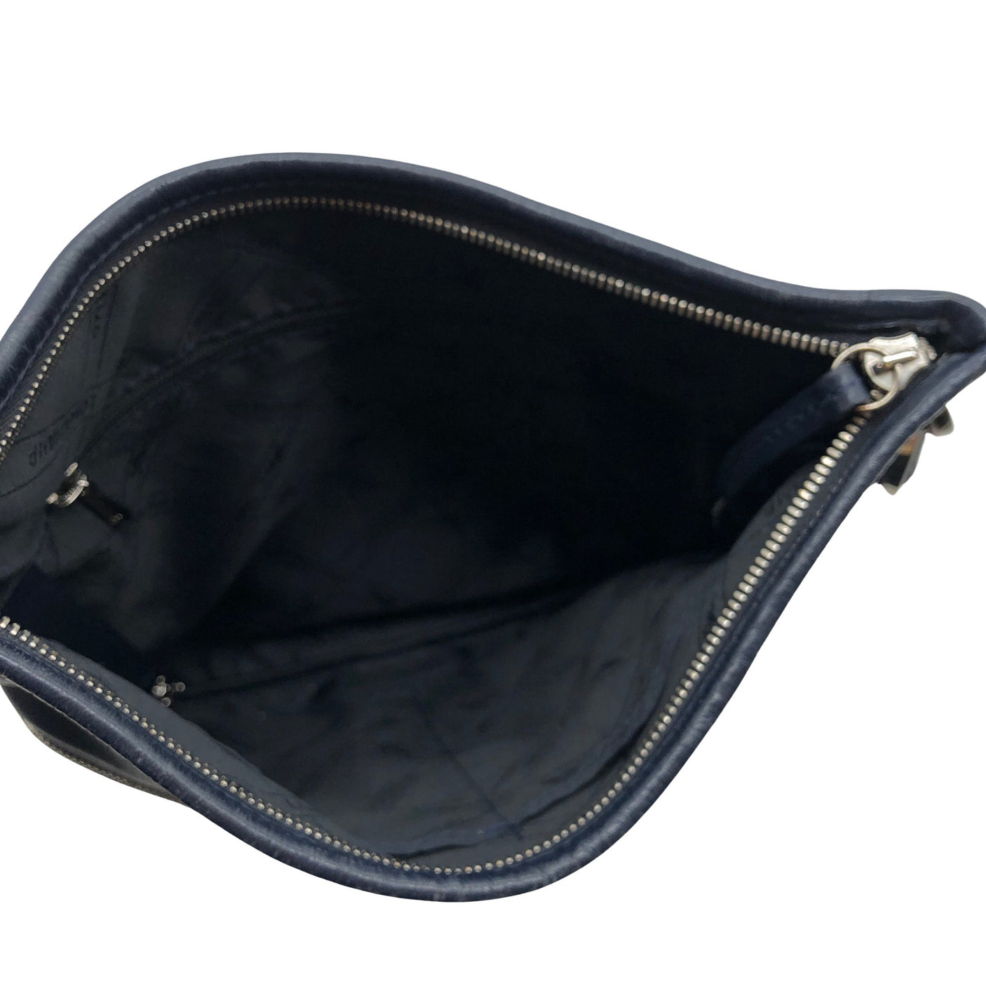 Unisex Longchamp - Olkalaukku, koko Mini - (2)