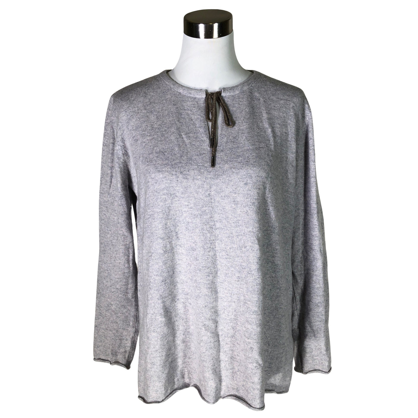 Unisex Hemisphere - Neulepaita, koko 40 - (1)