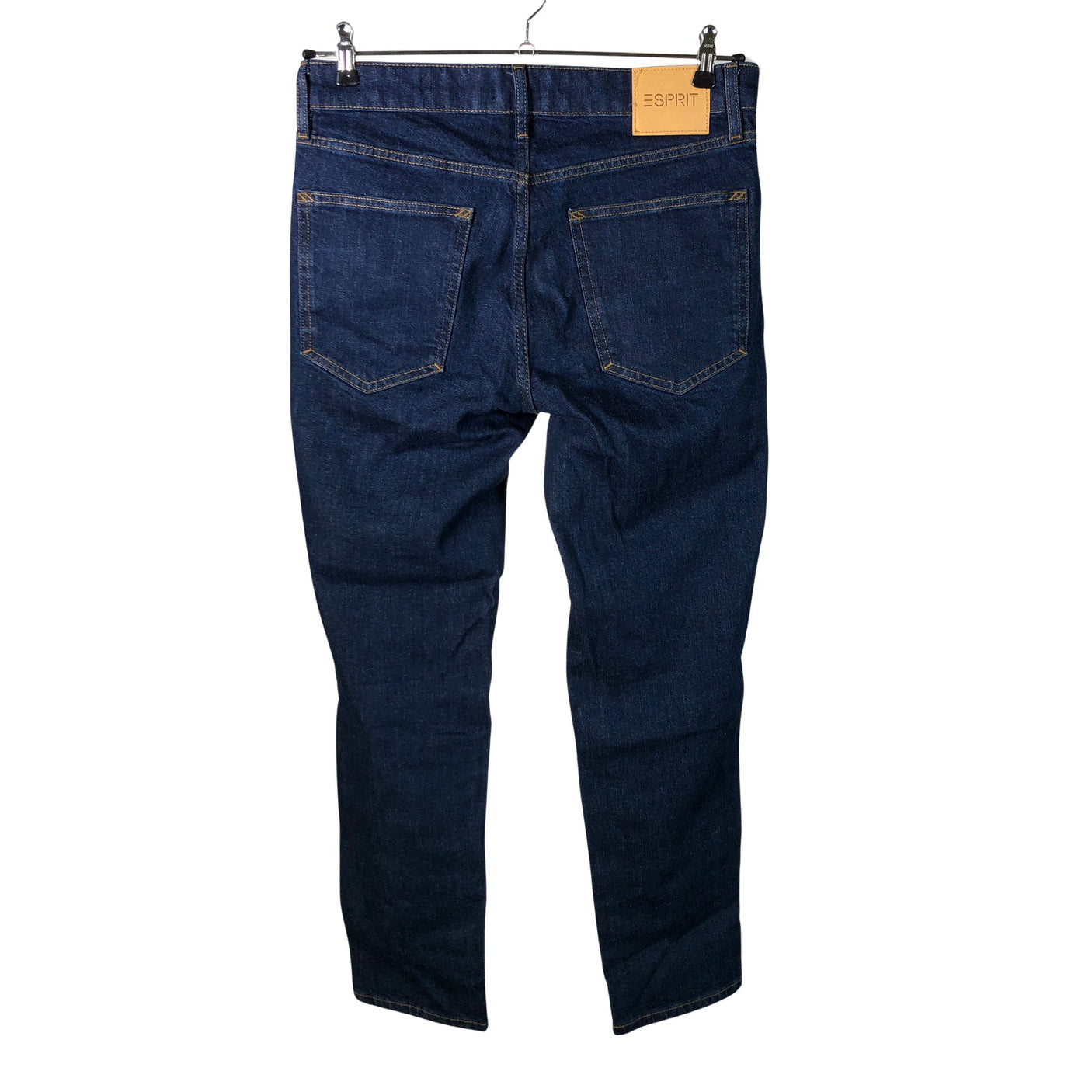 Unisex Esprit - Farkut, koko W32 - (2)