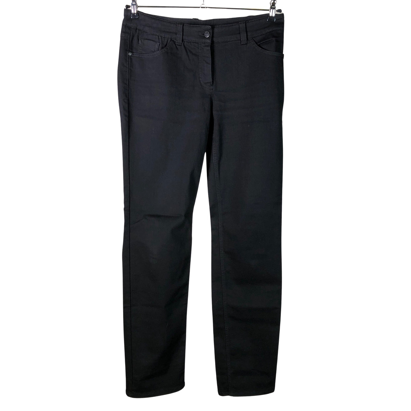 Unisex Gerry Weber - Farkut, koko 42 - (1)
