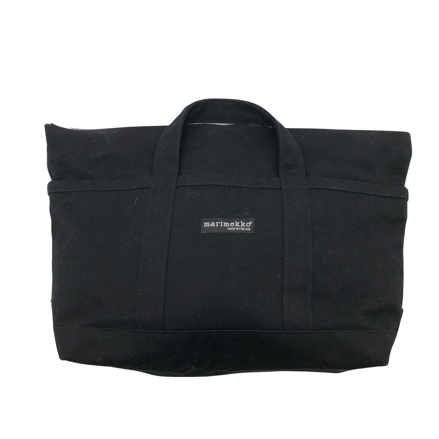 Unisex Marimekko - Käsilaukku, koko Midi - (1)