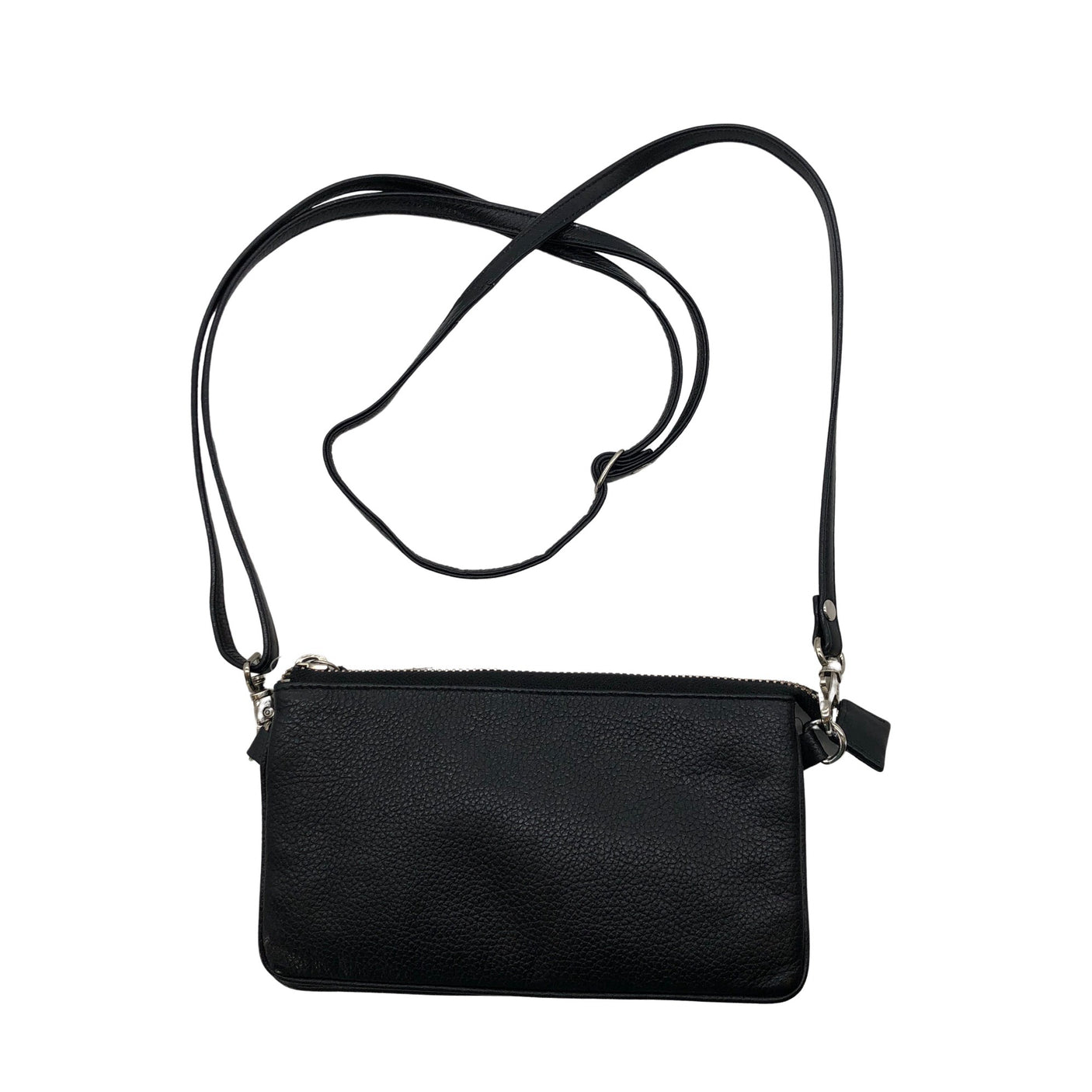 Unisex A.Eriksson - Olkalaukku, koko Mini - (1)