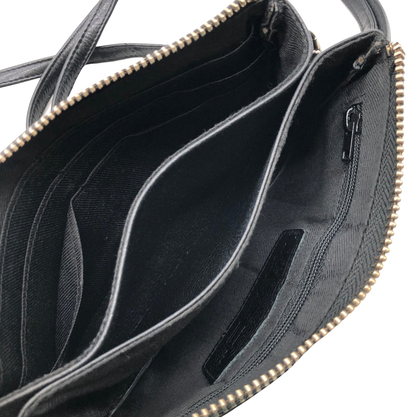 Unisex A.Eriksson - Olkalaukku, koko Mini - (3)