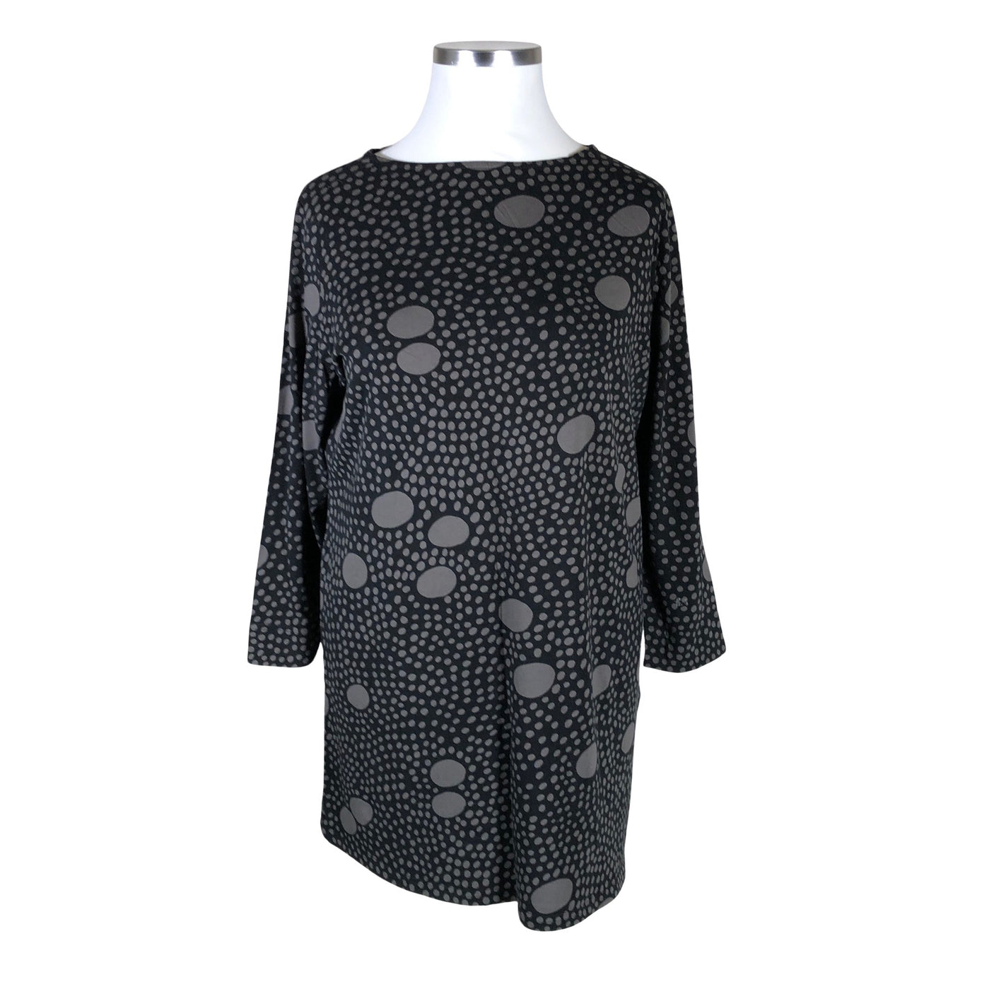 Unisex Marimekko - Trikootunika, koko 44 - (1)