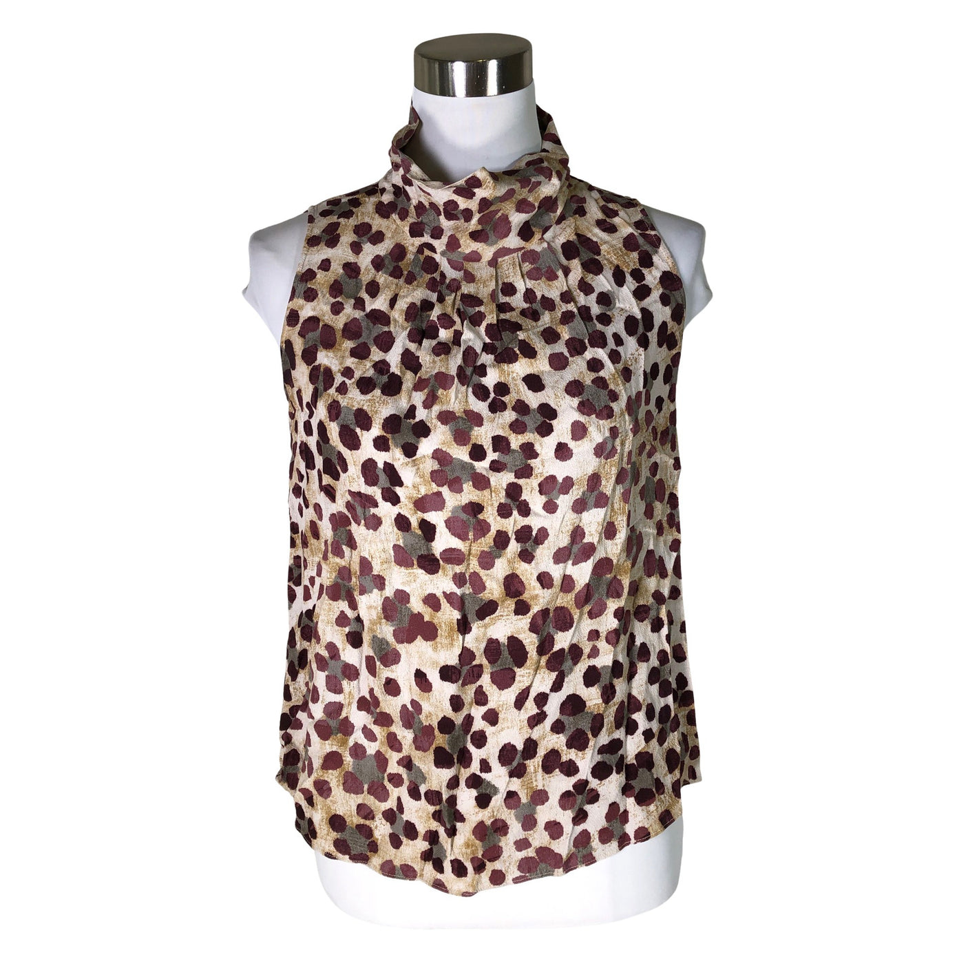 Unisex Sand - Toppi, koko 36 - (1)
