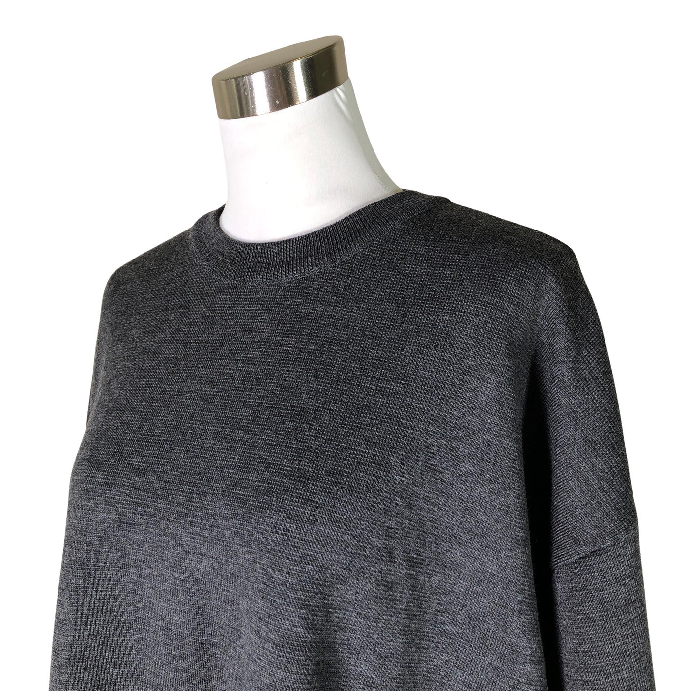 Unisex Gauhar - Neulemekko, koko 40 - (3)