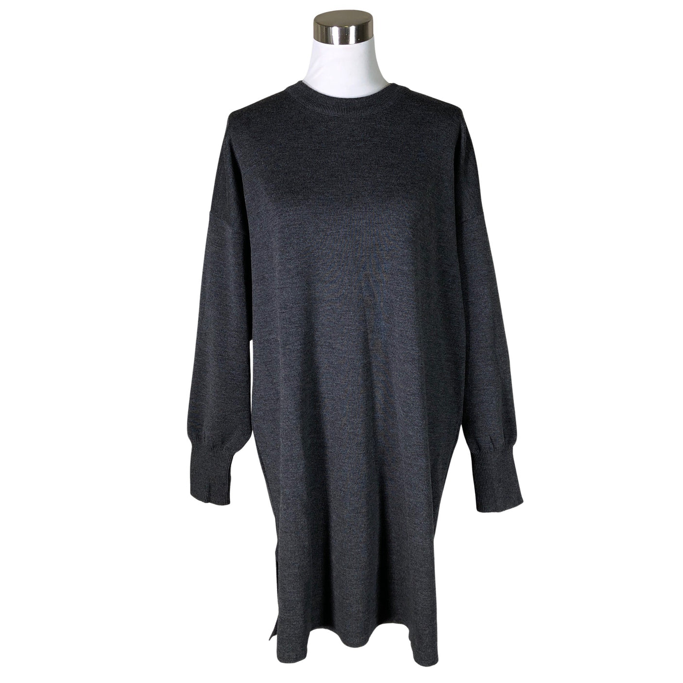 Unisex Gauhar - Neulemekko, koko 40 - (1)