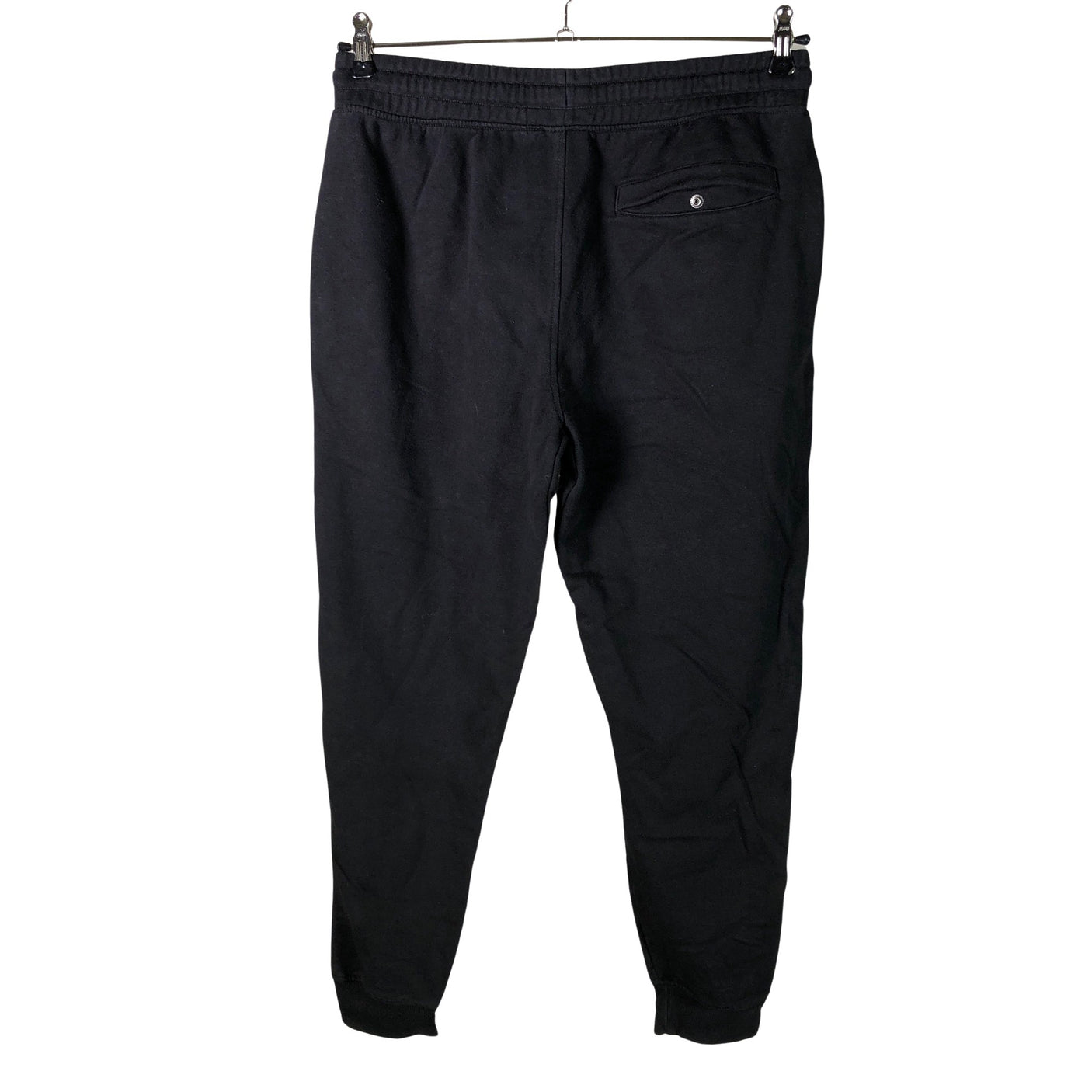 Unisex Gymshark - Collegehousut, koko M - (2)