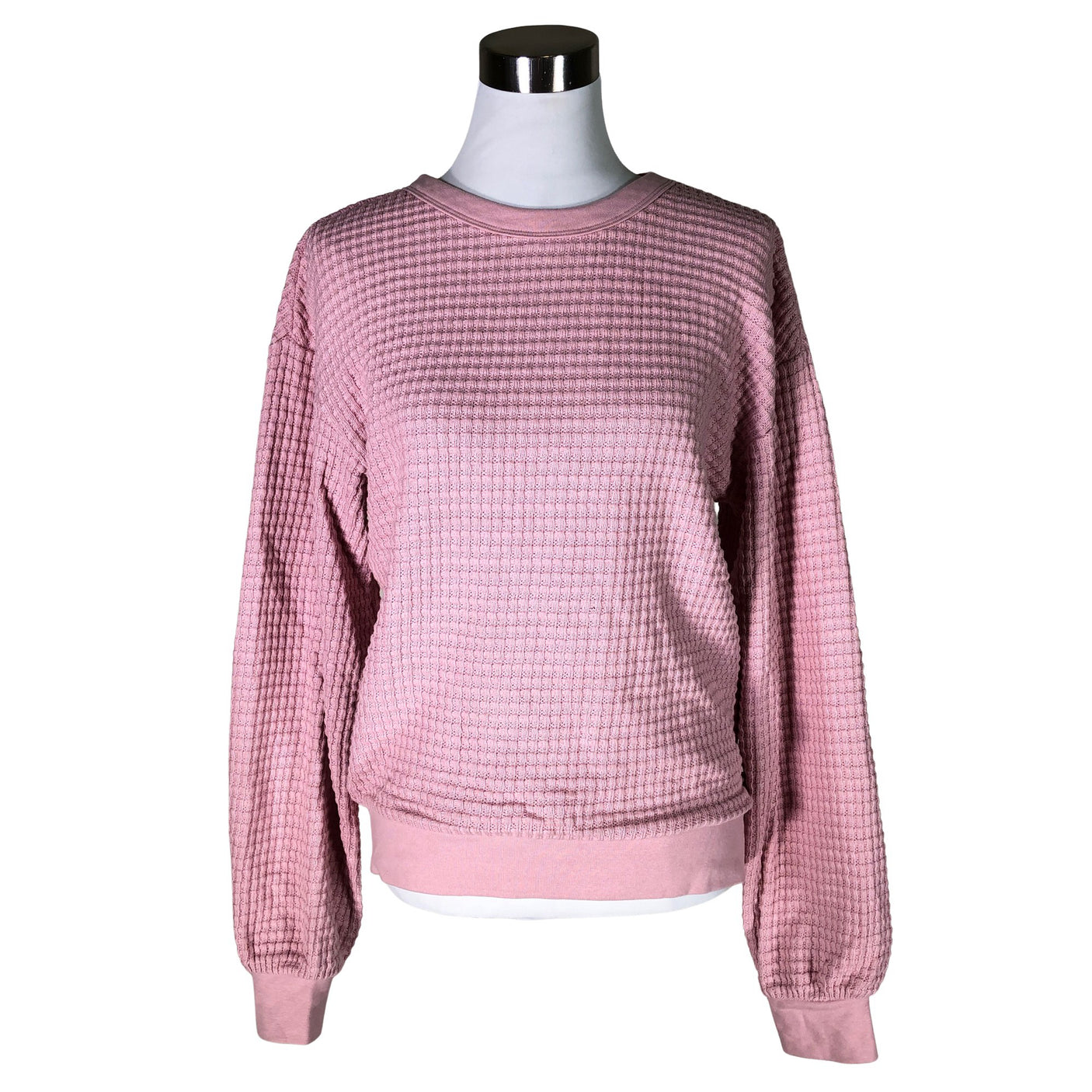 Unisex Mainio - Neulepaita, koko 34 - (1)