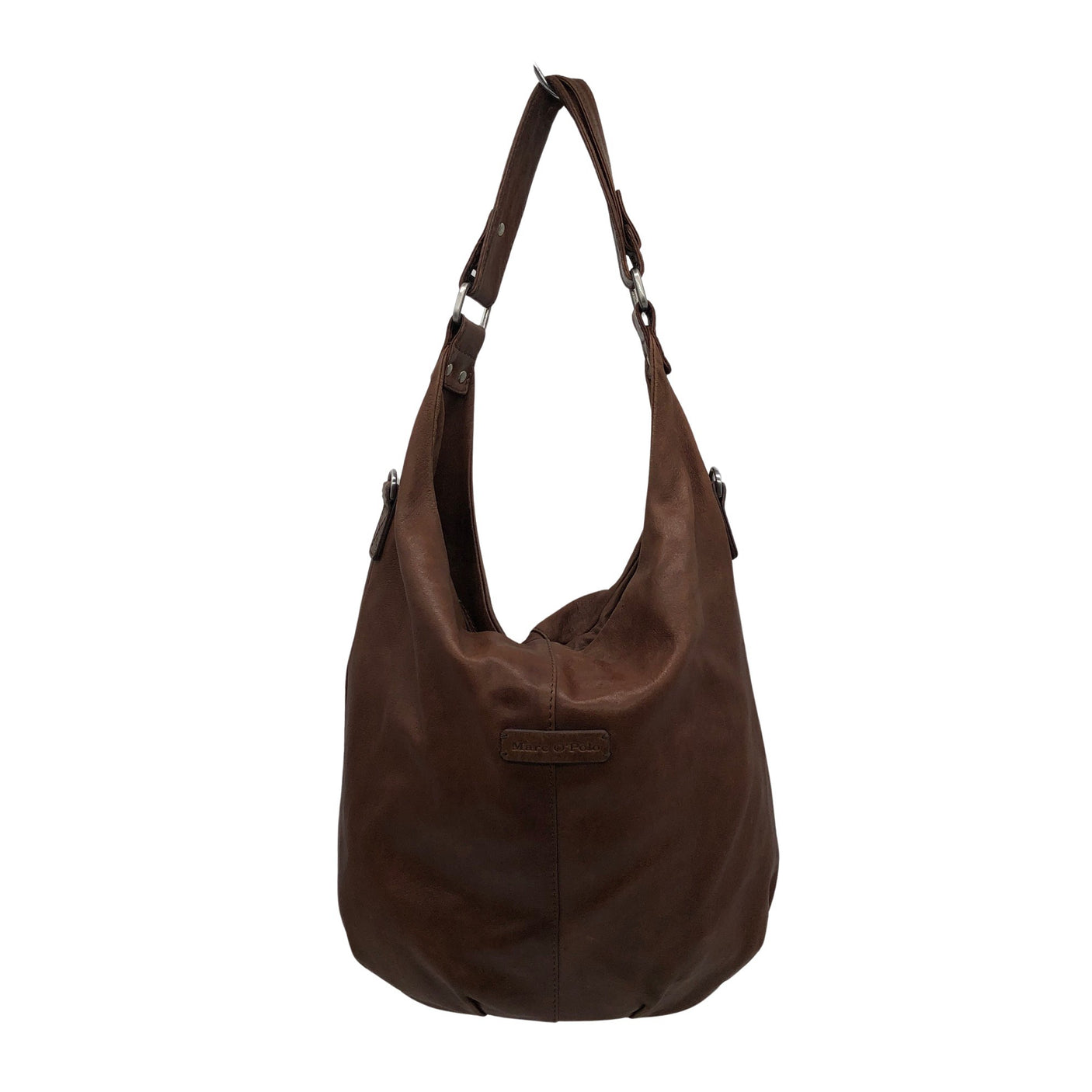 Unisex Marc O'Polo - Käsilaukku, koko Maxi - (1)