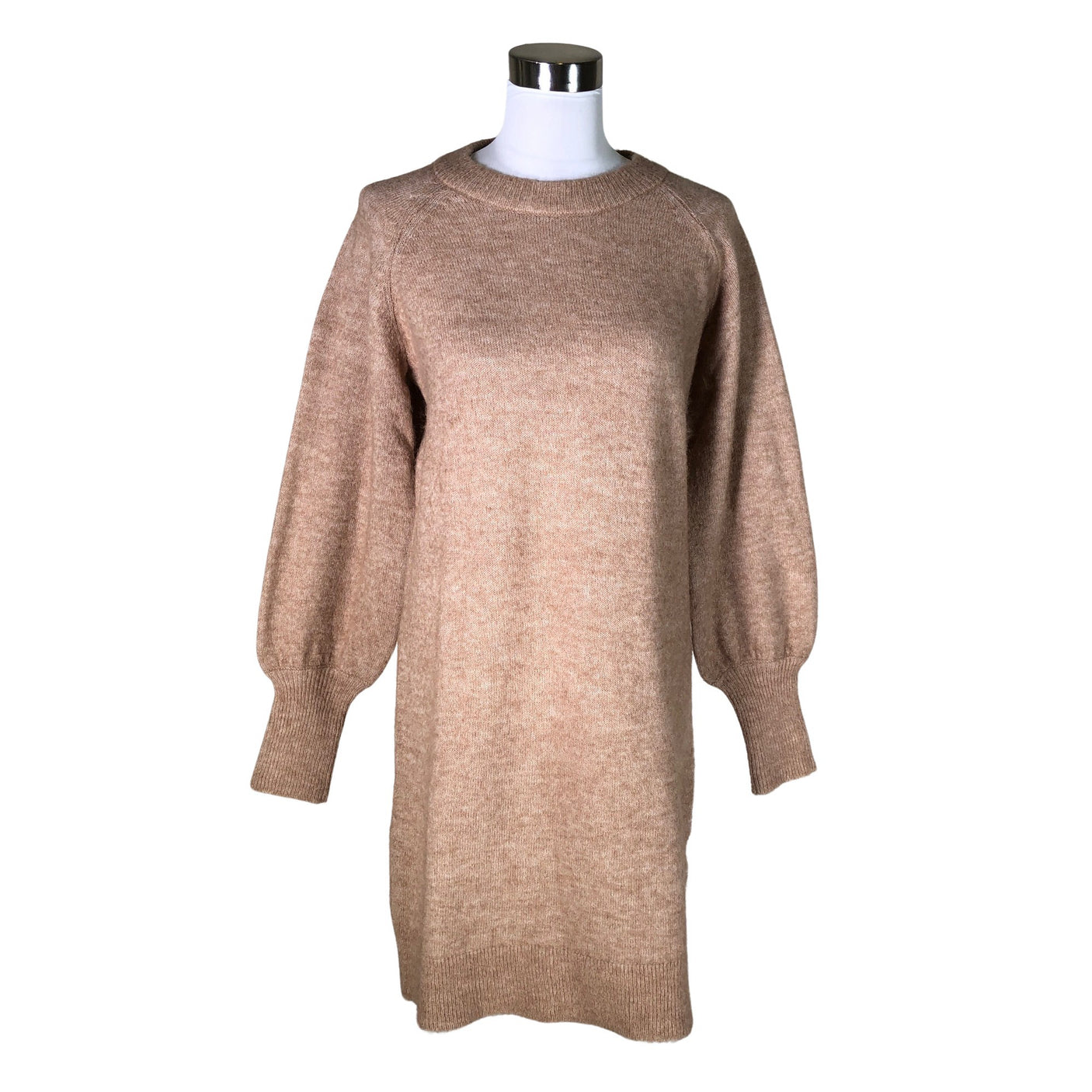 Unisex Selected - Neulemekko, koko 36 - (1)