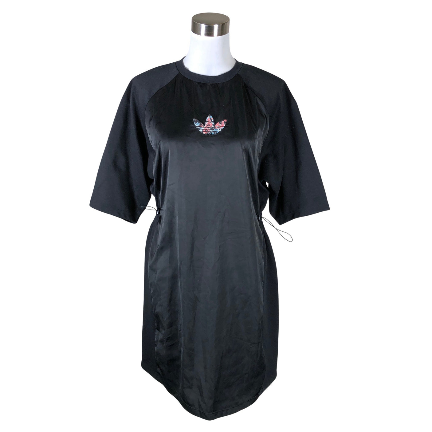 Unisex Adidas - Trikoomekko, koko 36 - (1)