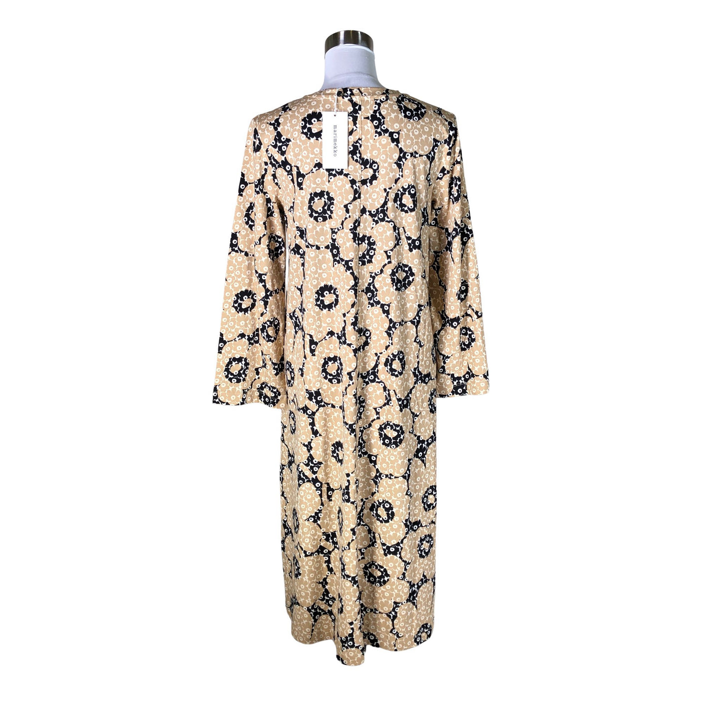 Trikoomekko, koko 36