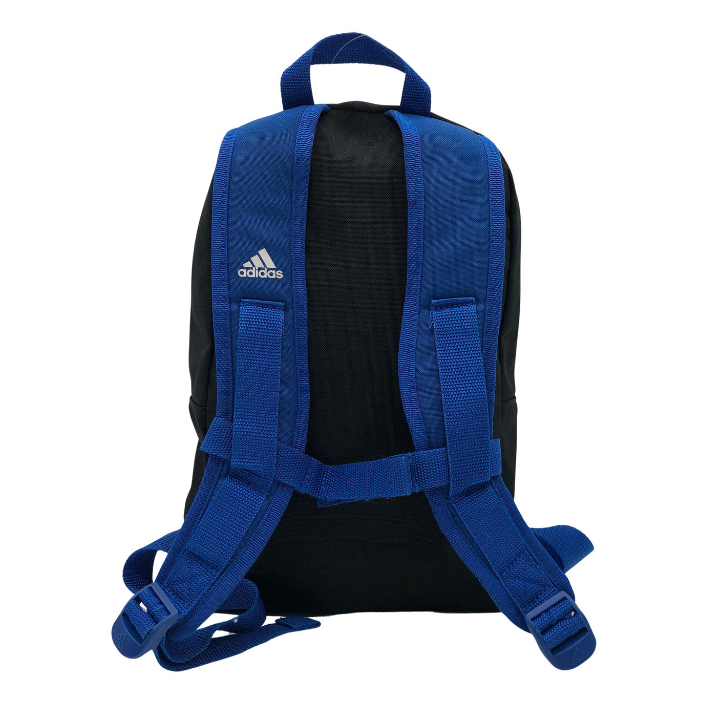 Unisex Adidas - Reppu, koko Mini - (2)