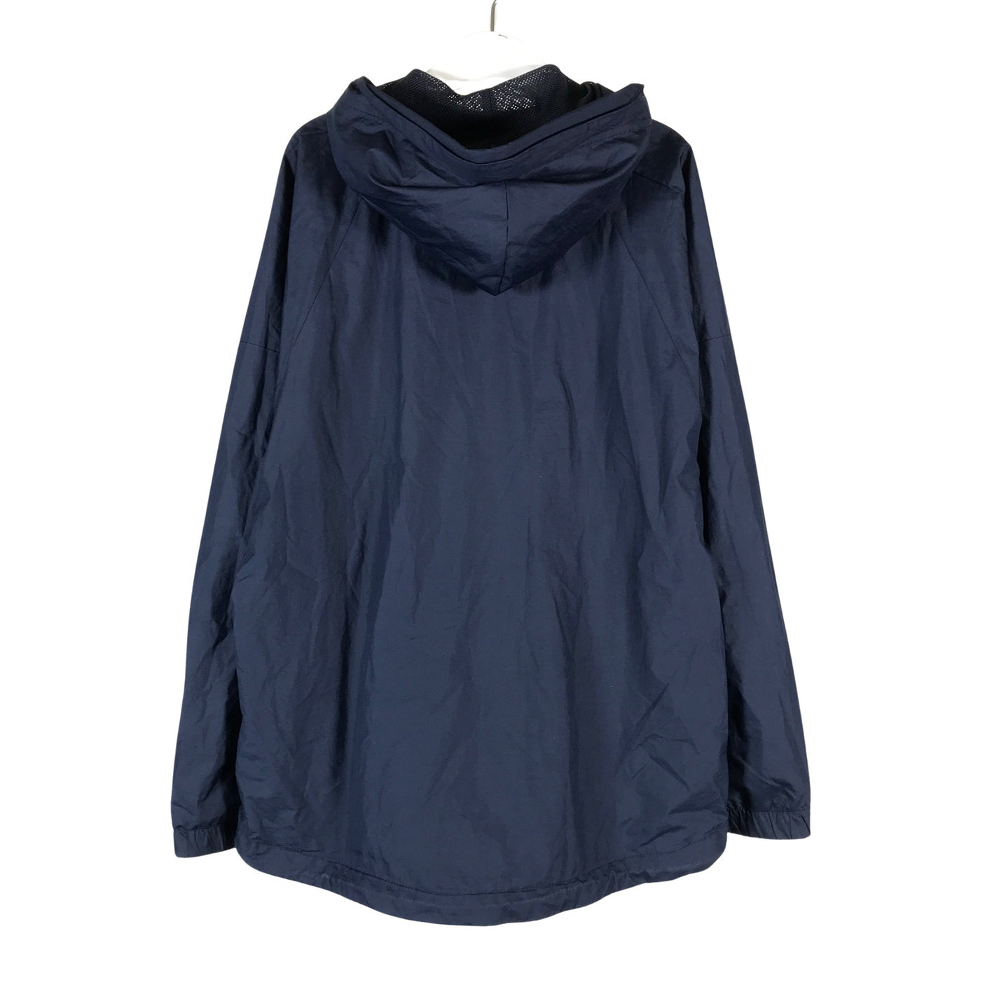 Unisex Adidas - Urheilutakki, koko 134 - 140 - (2)