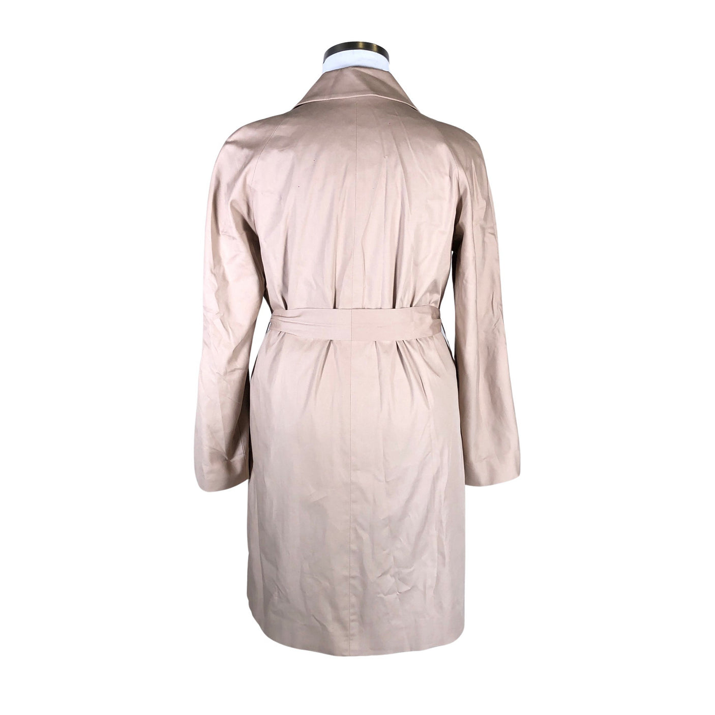 Unisex Atelier Borgo 12 - Trenssitakki, koko 42 - (2)