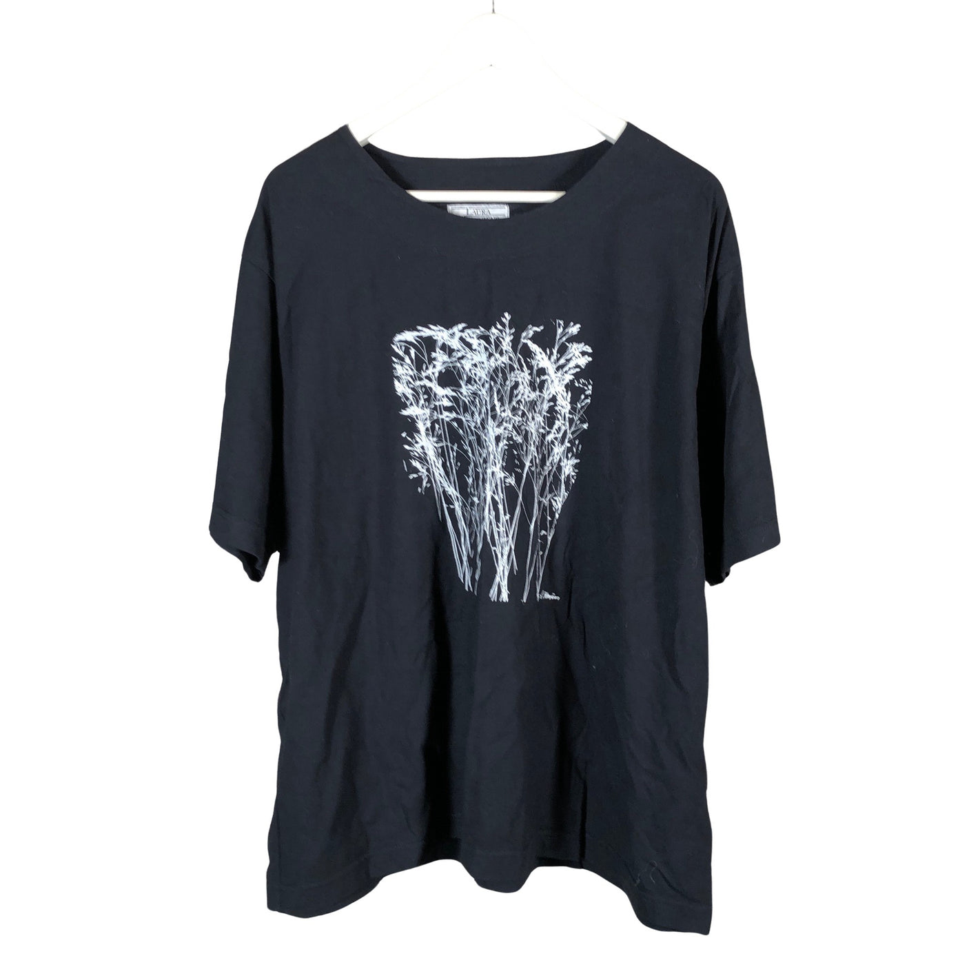 Unisex Laura Peterzens Studio - T-paita, koko 42 - (1)