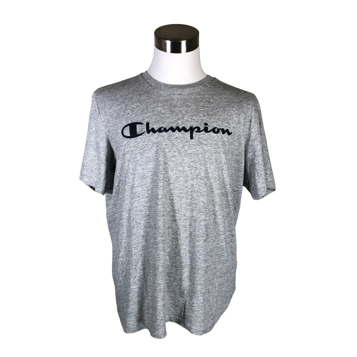 Unisex Champion - T-paita, koko XL - (1)