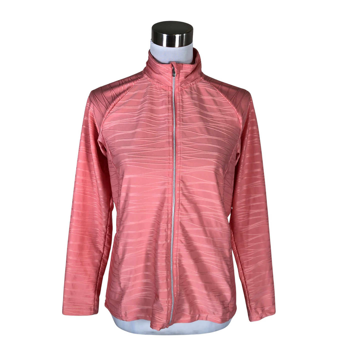 Unisex Röhnisch - Urheilupaita,
pitkät hihat, koko 38 - (1)