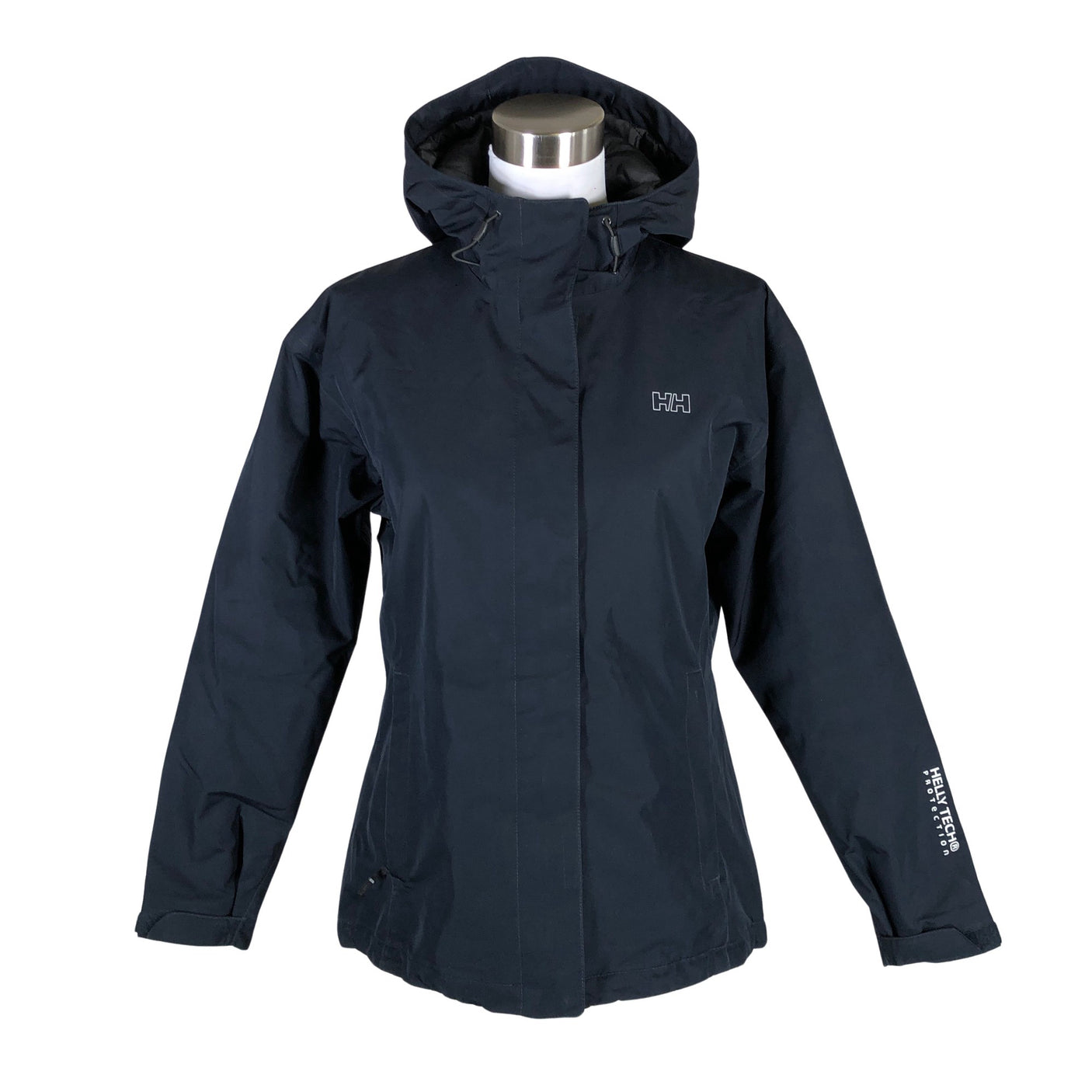Unisex Helly Hansen - Kevyttoppatakki, koko 40 - (1)