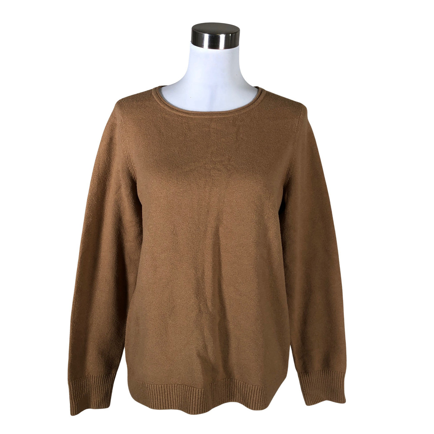 Unisex Marc O'Polo - Neulepaita, koko 38 - (1)