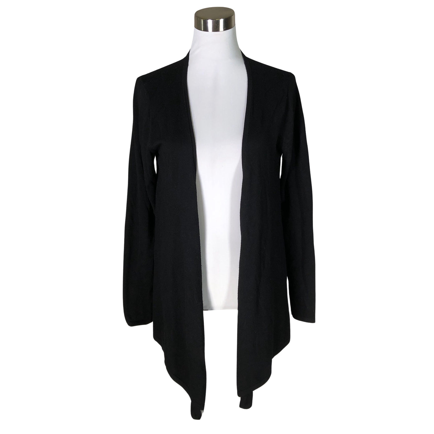Unisex Aventura - Neuletakki, koko 40 - (1)