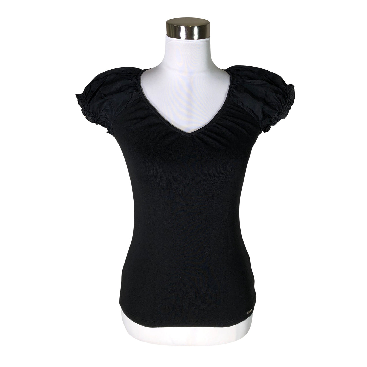 Unisex Esprit - T-paita, koko 36 - (1)