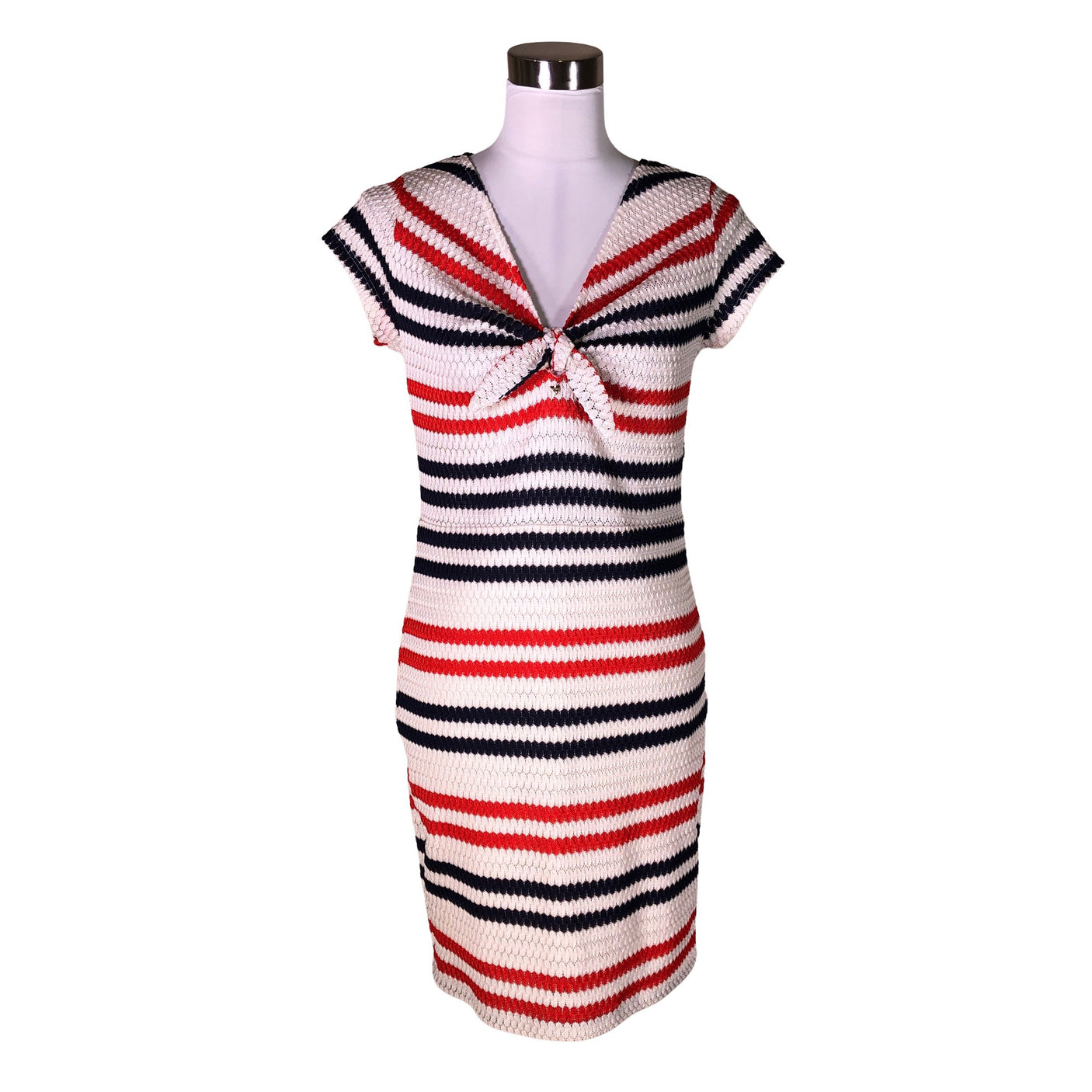 Unisex Guess - Neulemekko, koko 40 - (1)
